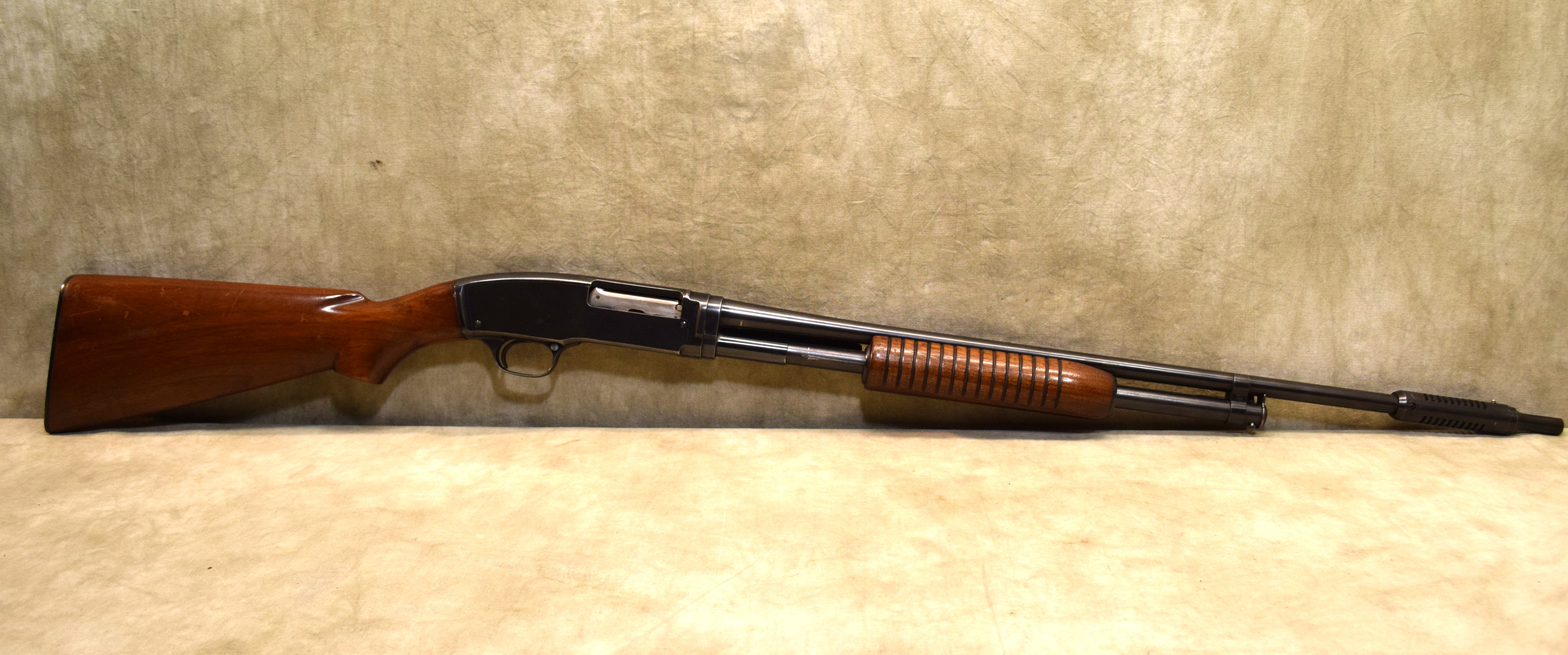 Winchester~42~.410 BORE - Winchester