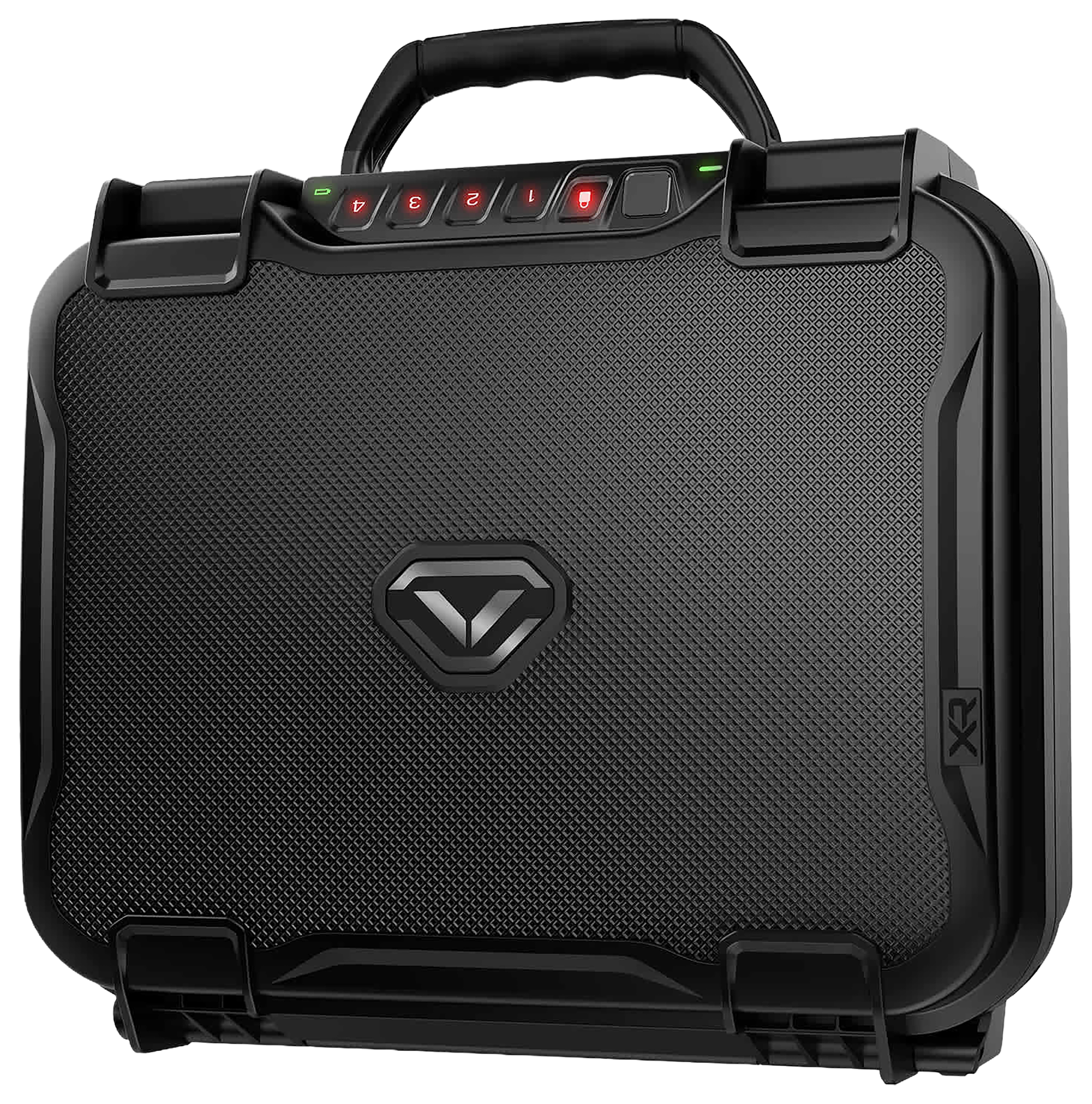 Image of Vaultek LifePod XR Modular Portable Biometric Safe