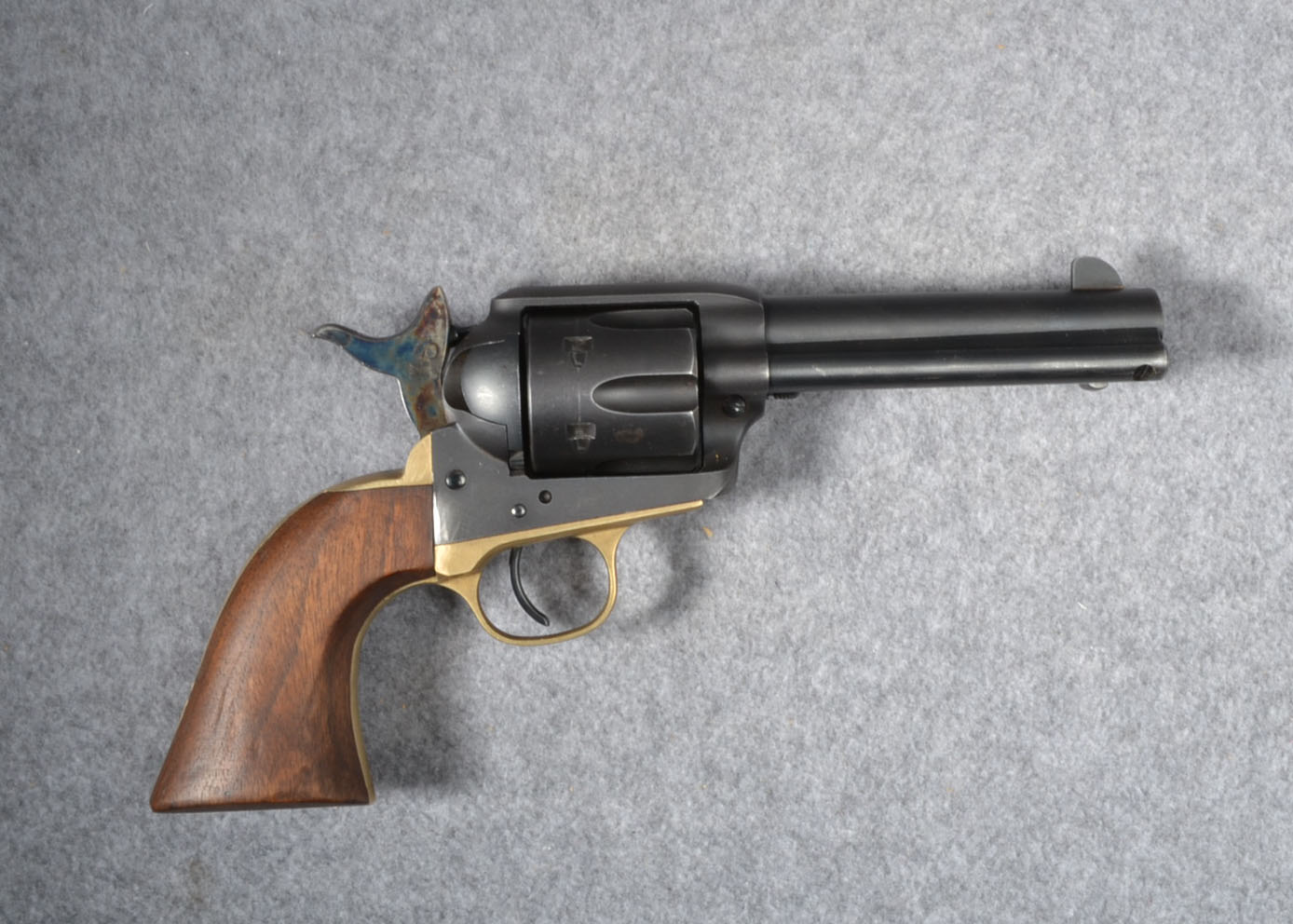 Image of Uberti 1873