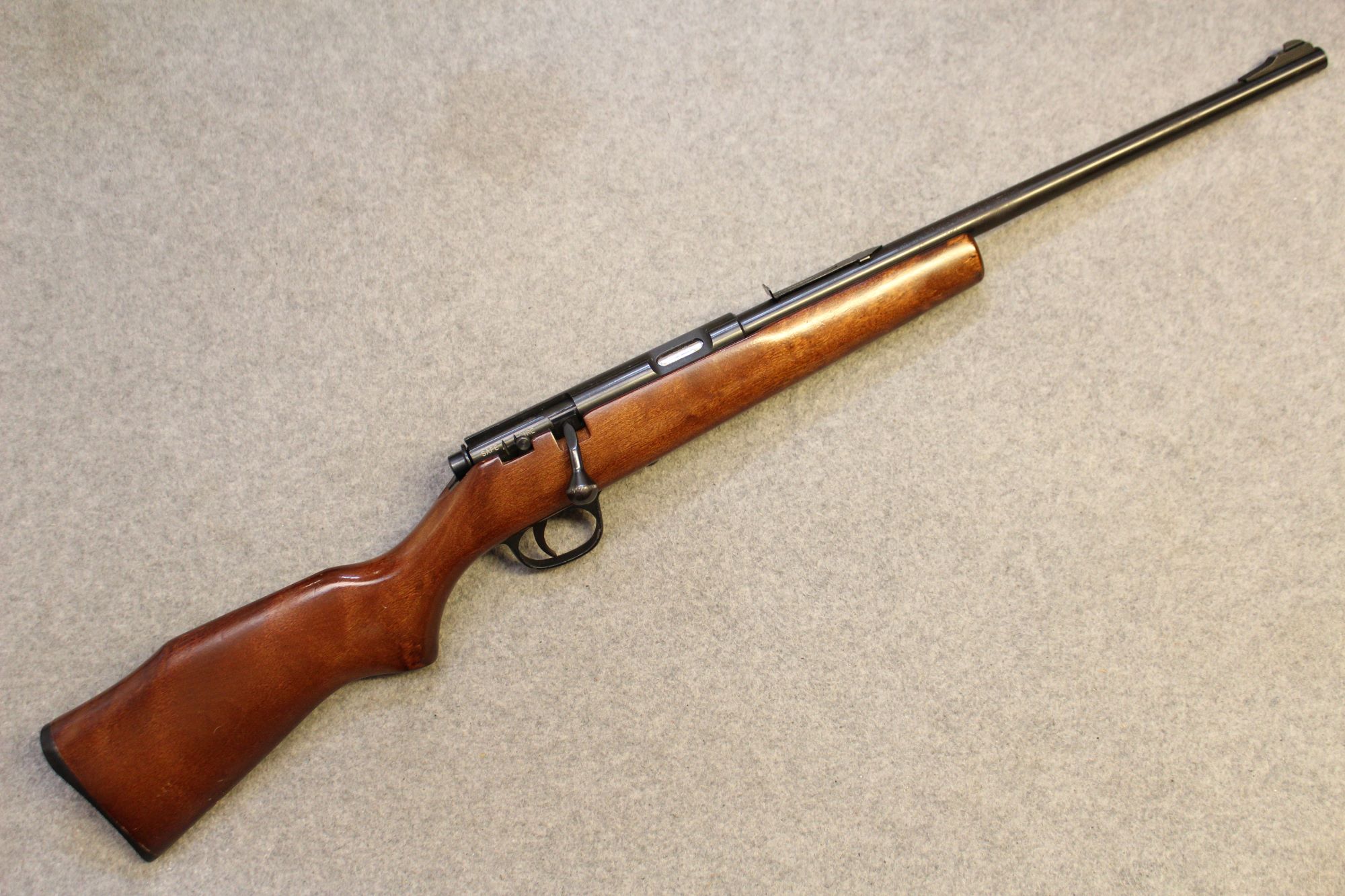 Marlin ~ Model 15YN ~ .22 LR