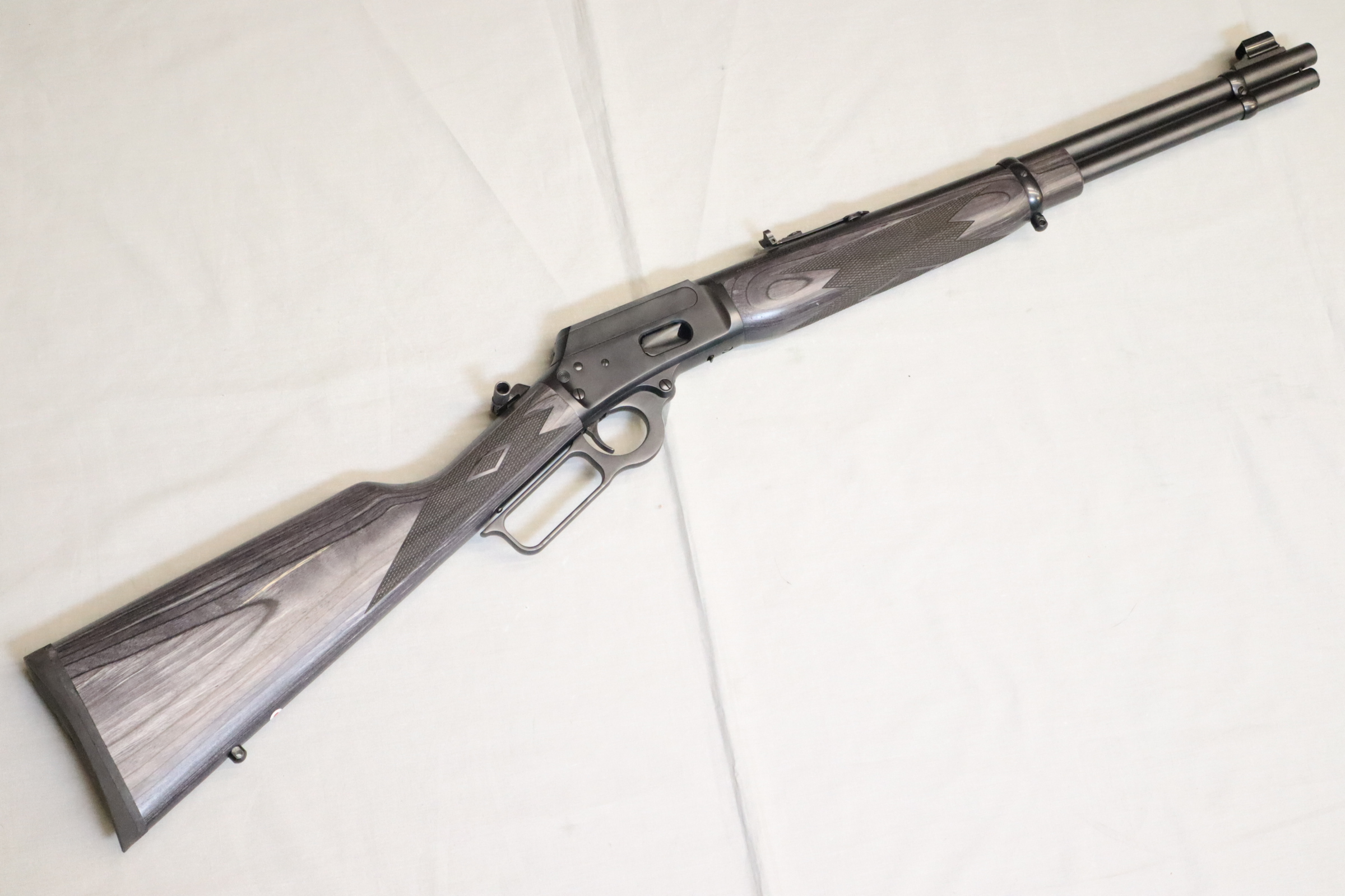 Image of Marlin ~ Model 1894 ~ .357 Magnum