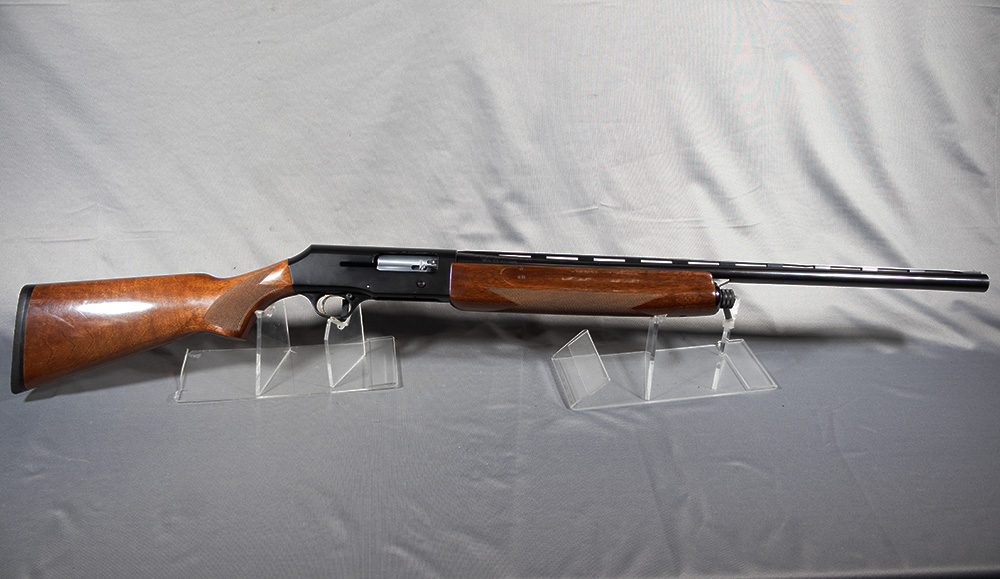 Browning ~ B-80 ~ 12 gauge - Browning