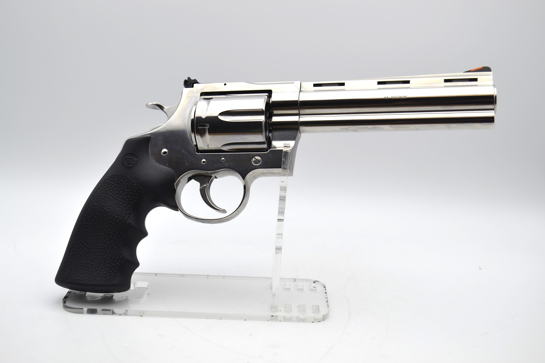 COLT~ANACONDA~.44 MAGNUM - Colt