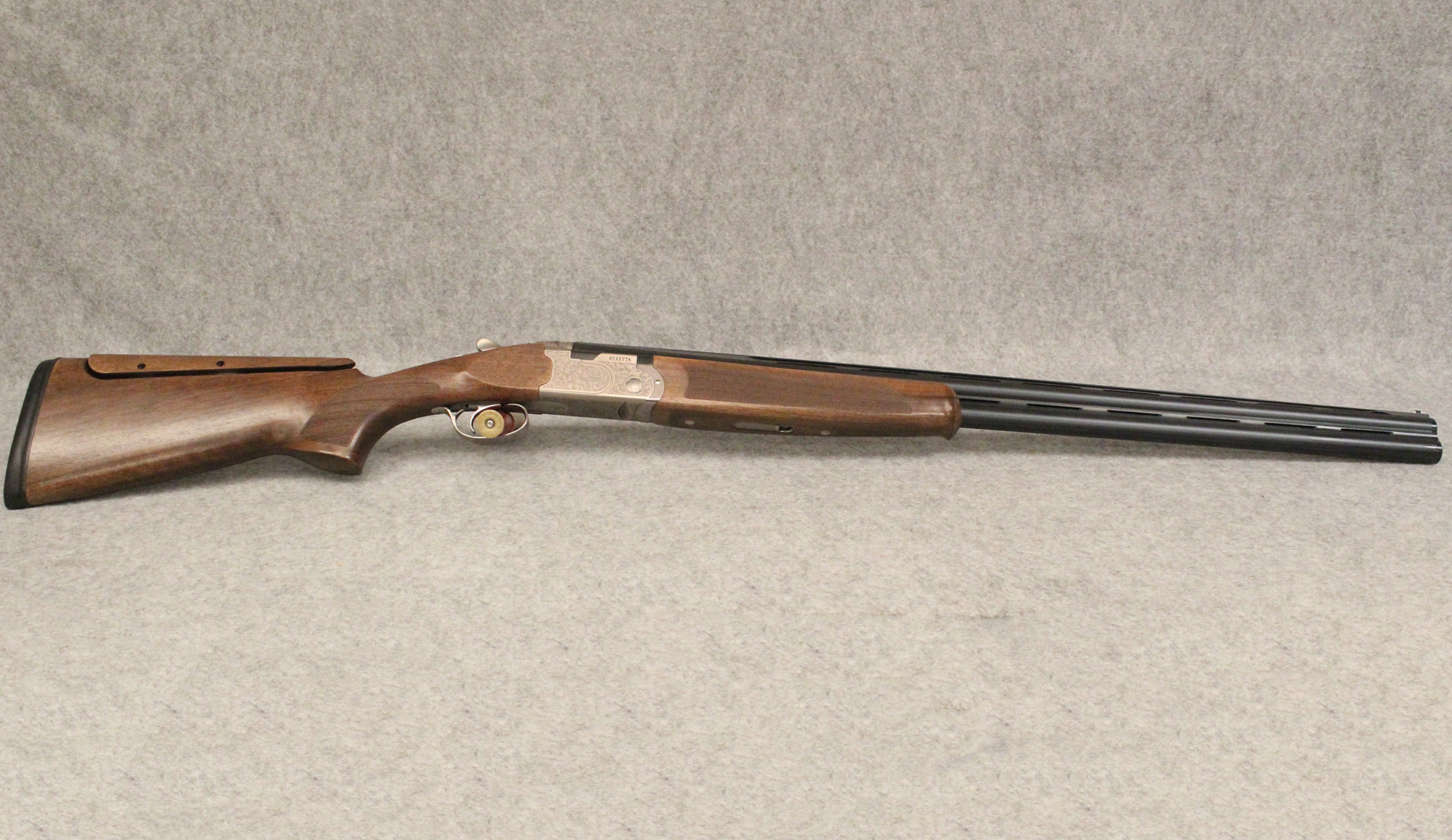 Image of BERETTA ~ 686 SILVER PIGEON ~ 12 GAUGE