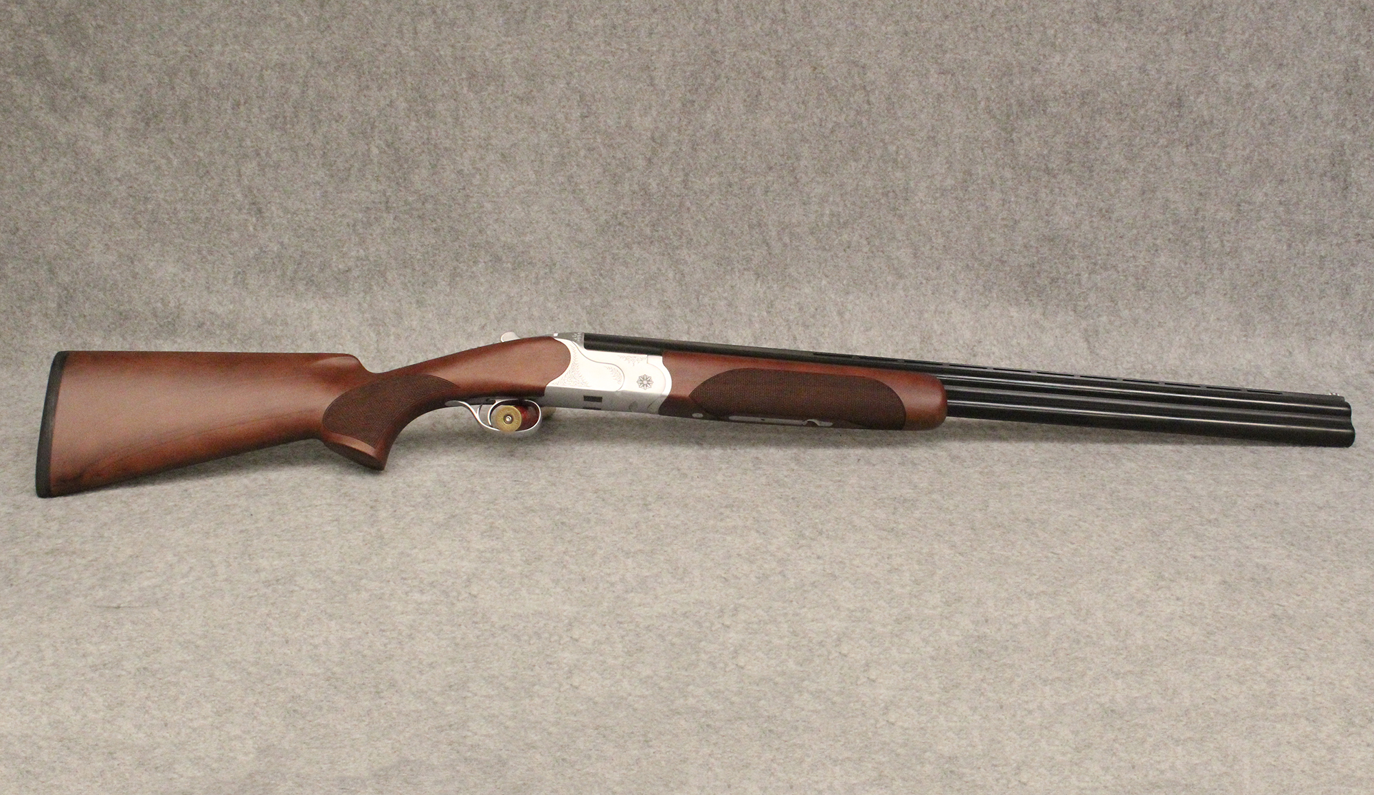 Image of CZ ~REDHEAD PREMIER ~ 12 GAUGE