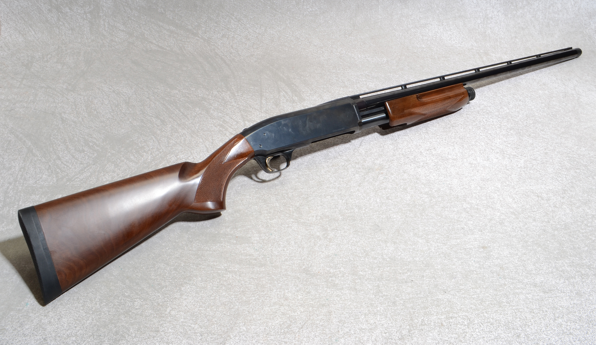 Image of Miroku BPS Shotgun, 12 Gauge, 26 inch Barrel