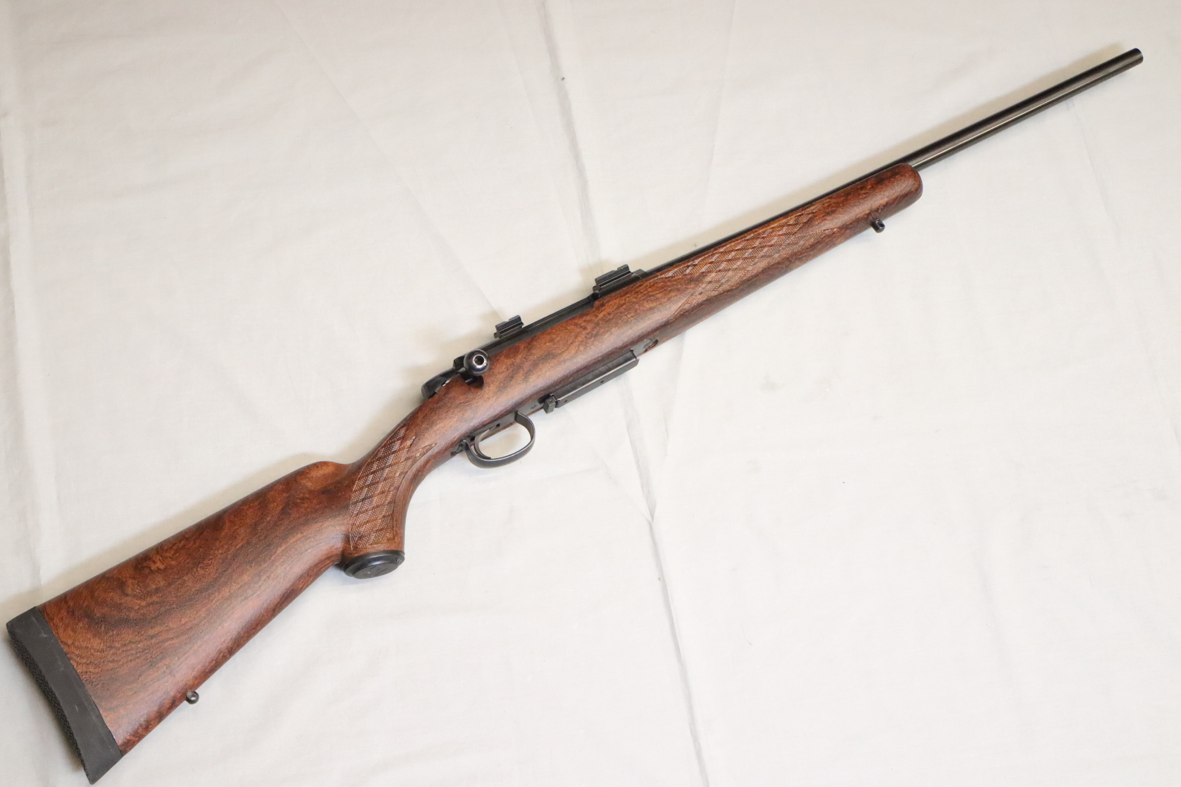 Image of Remington ~ 788 ~ .243 Winchester