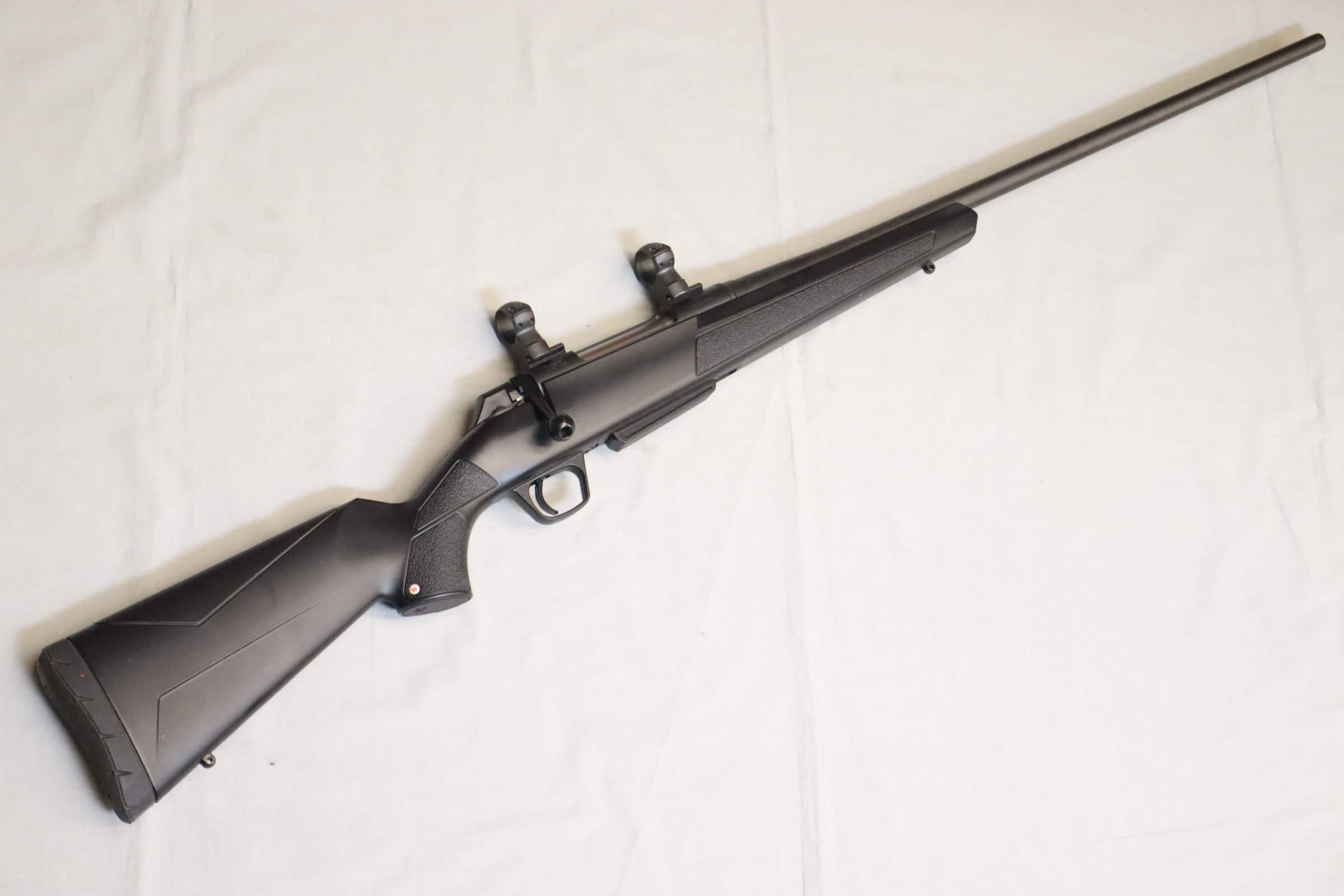 Winchester ~ XPR ~ .300 Winchester Magnum - Winchester