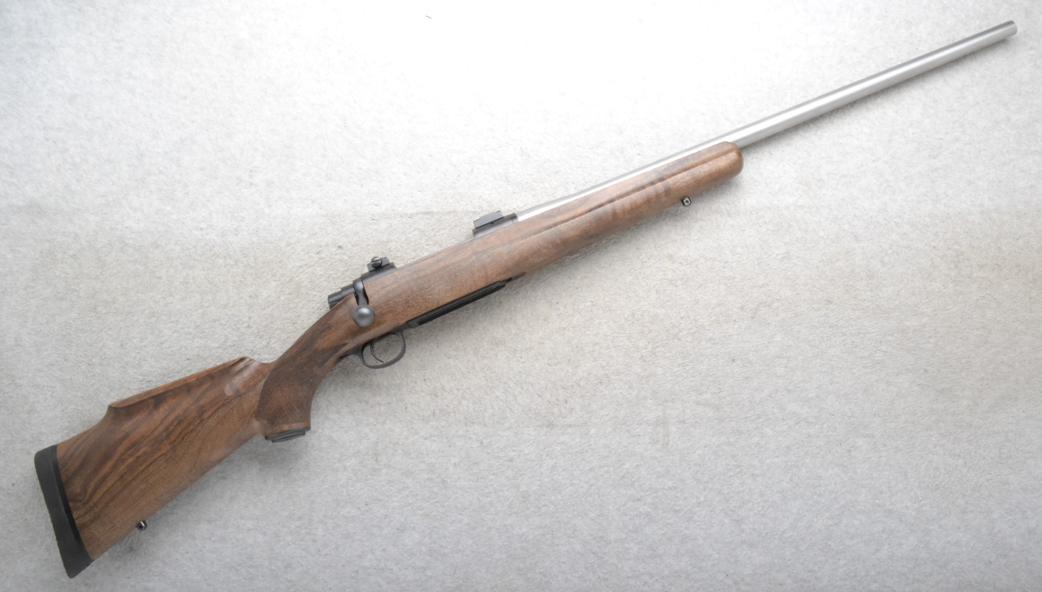 Cooper Cooper Firearms ~ Model 52 ~ .25-06 Remington - $4499.99 at Bass Pro Shops