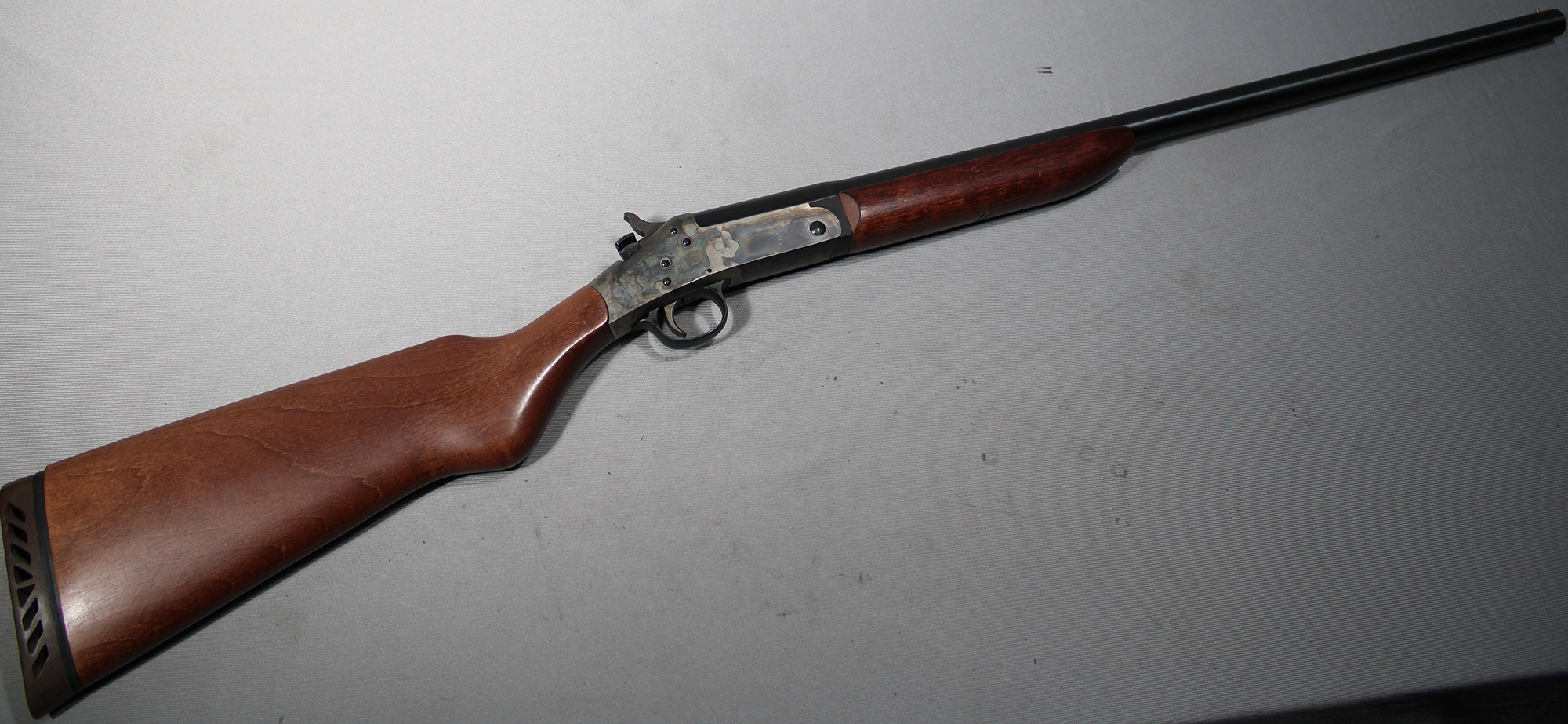 Marlin ~ Model 200 ~ 12 Gauge - Marlin Firearms