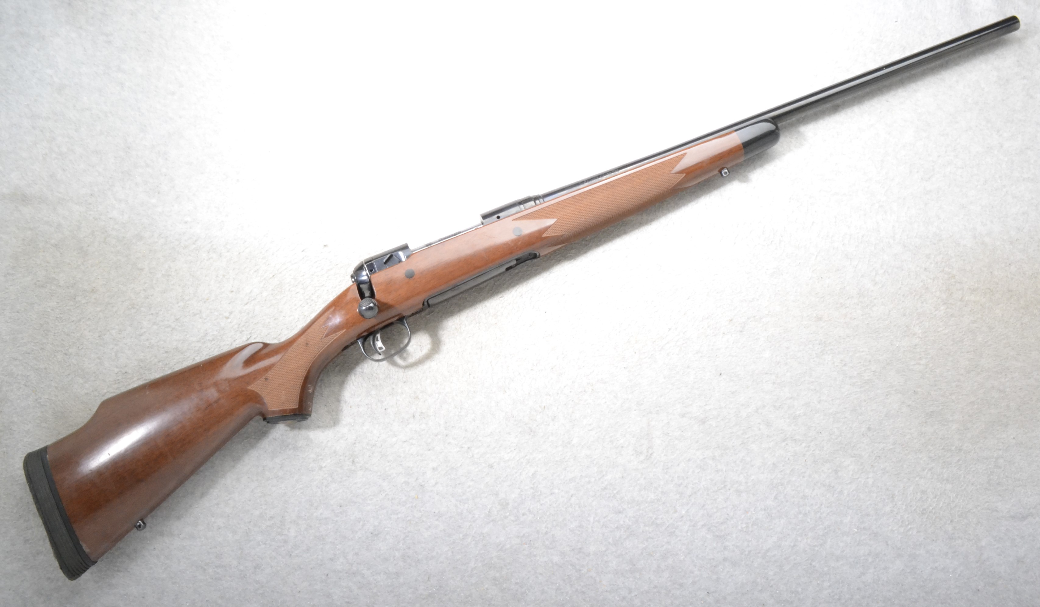 Image of Savage ~ 14 ~ .300 WSM