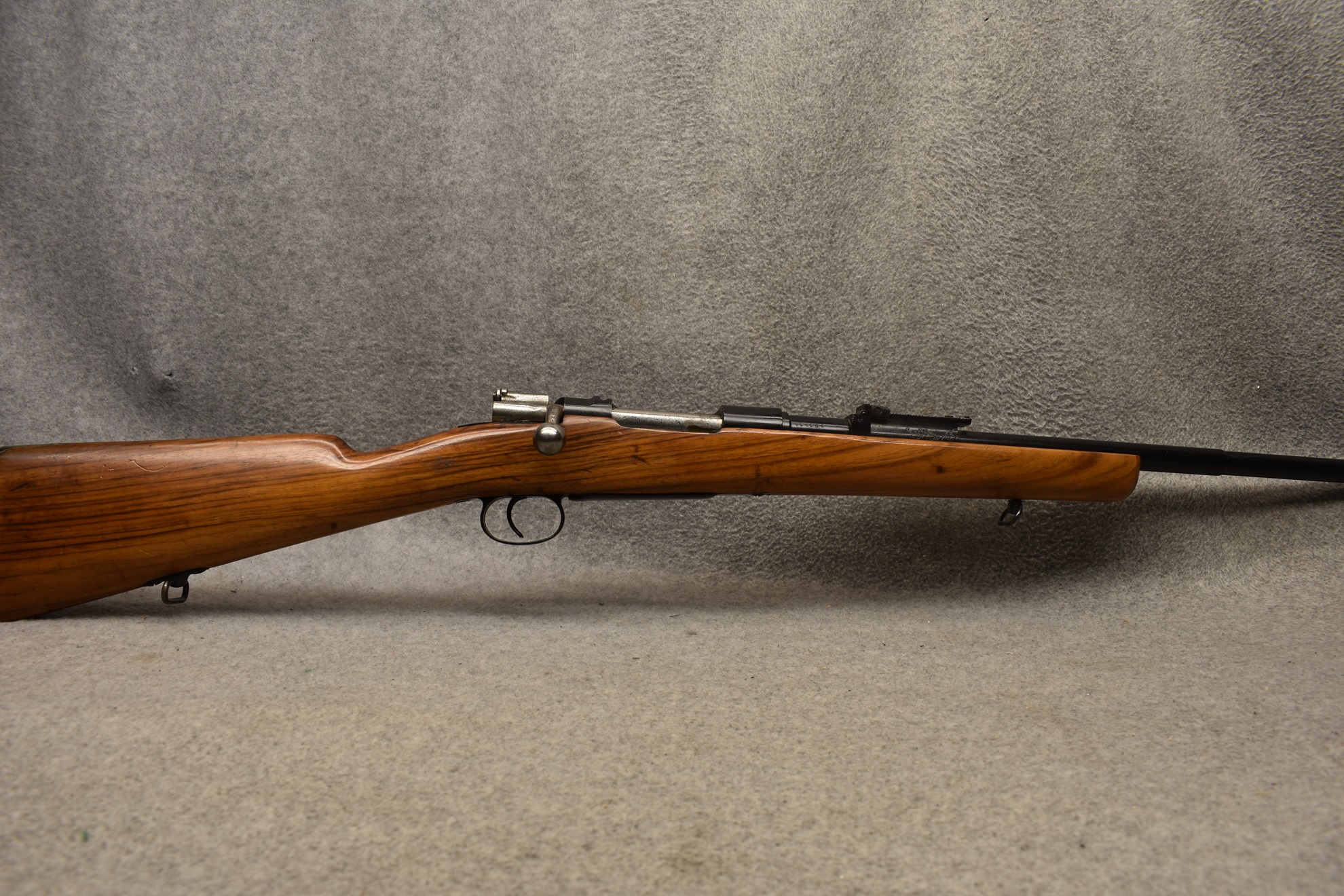 Image of FABRICA DE ARMAS ~ 1893 ~ 7MM