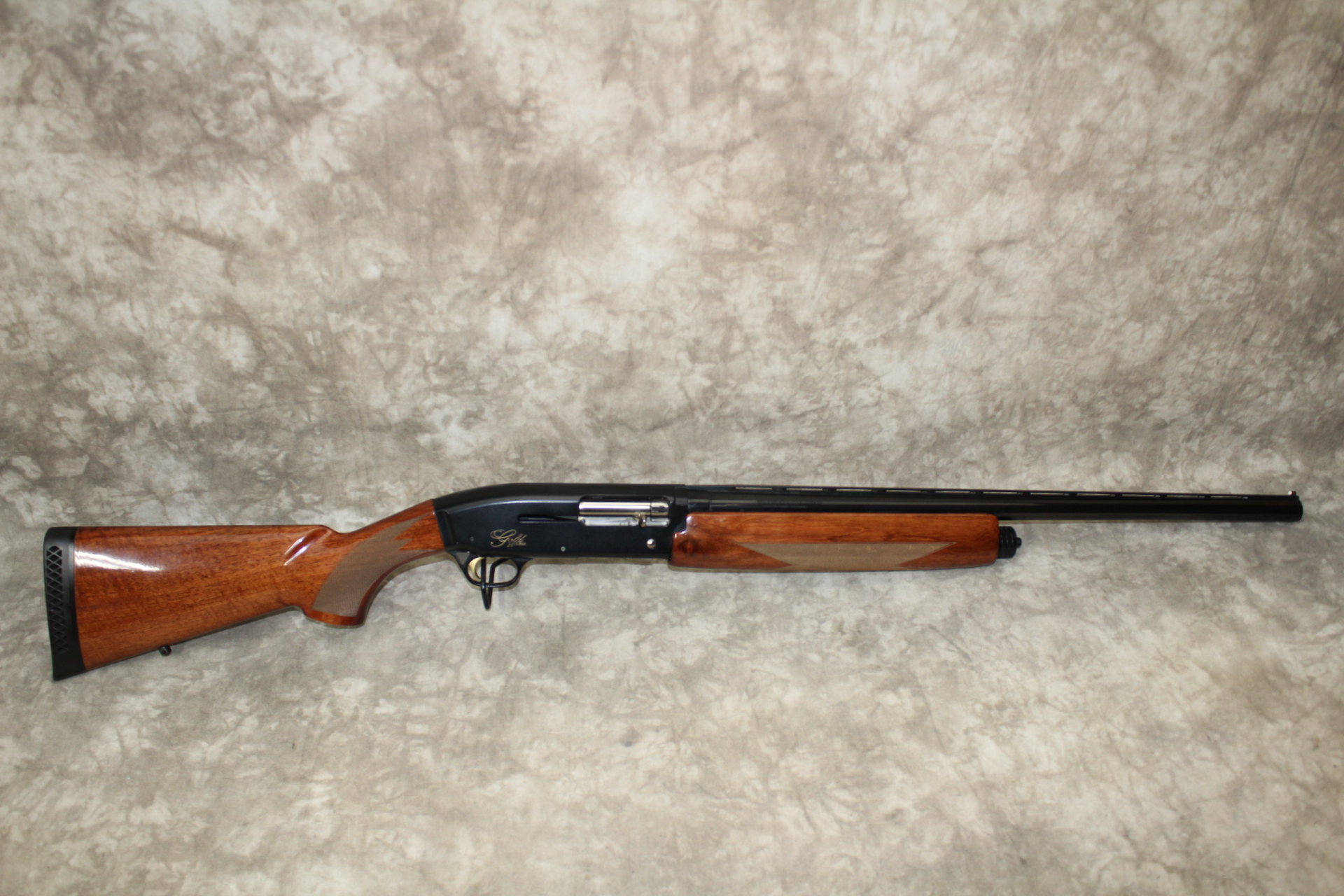 Browning~Gold Hunter~12-gauge - Browning