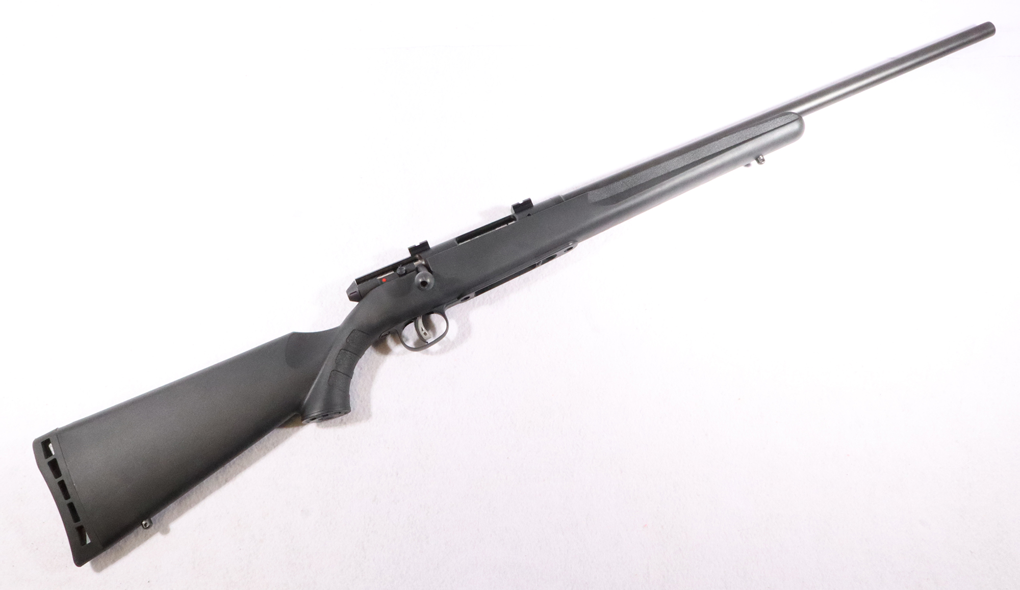 Savage Arms ~ M 25 ~ .222 Remington - Savage Arms