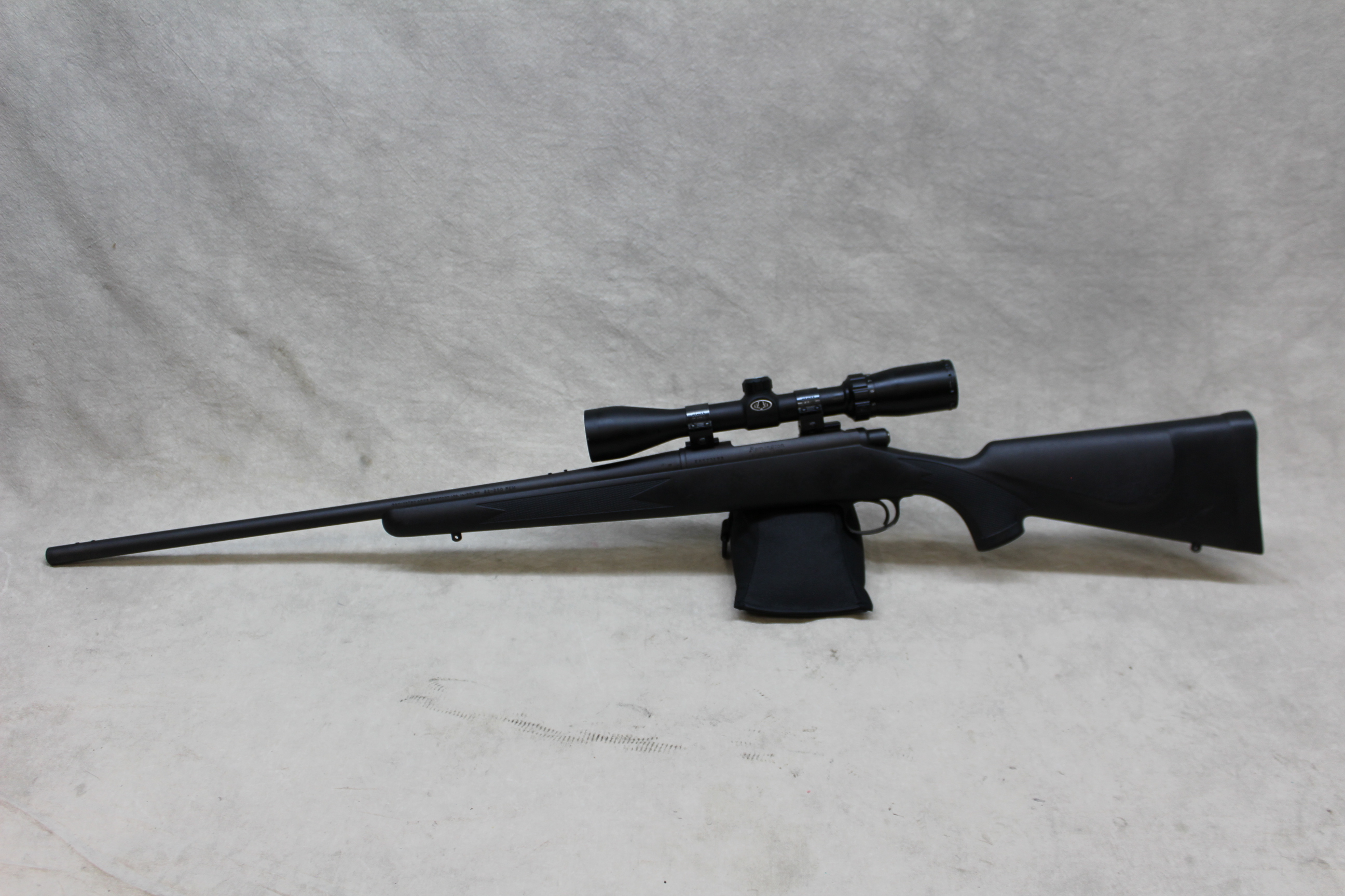 Remington 700 ~ .22-250 Re ~ - Remington