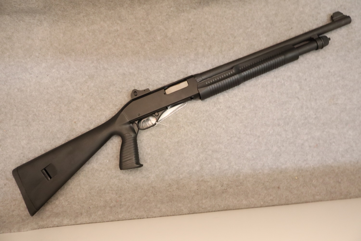 Image of Stevens ~ 320 ~ 12 GA