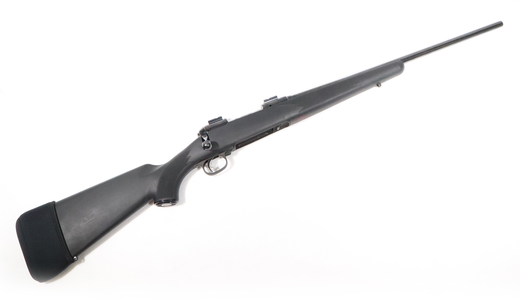 Savage Savage ~ 11 ~ .223 Remington - $449.99 at Bass Pro Shops