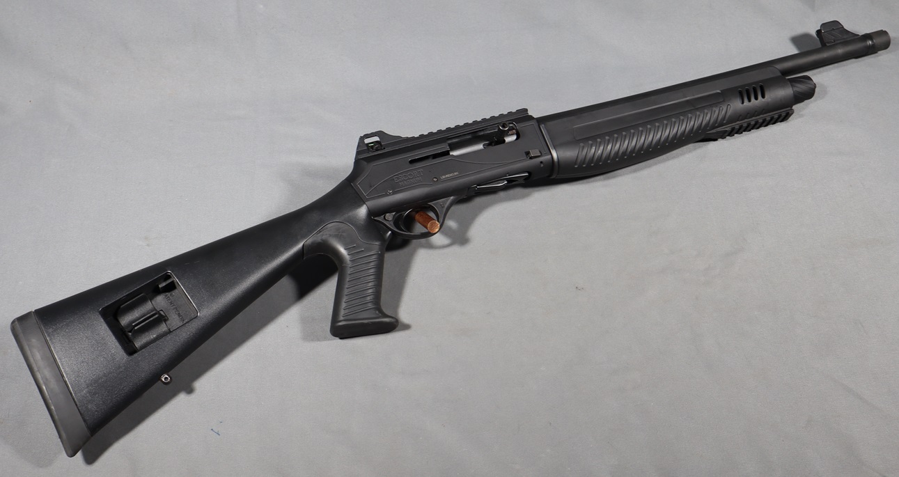 Image of Hatsan Arms~Escort Magnum~12 Gauge