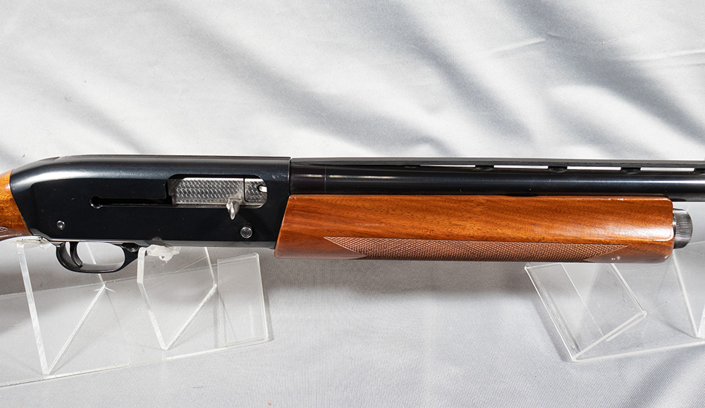 Winchester ~ Super X Model 1 ~ 12 gauge - Winchester