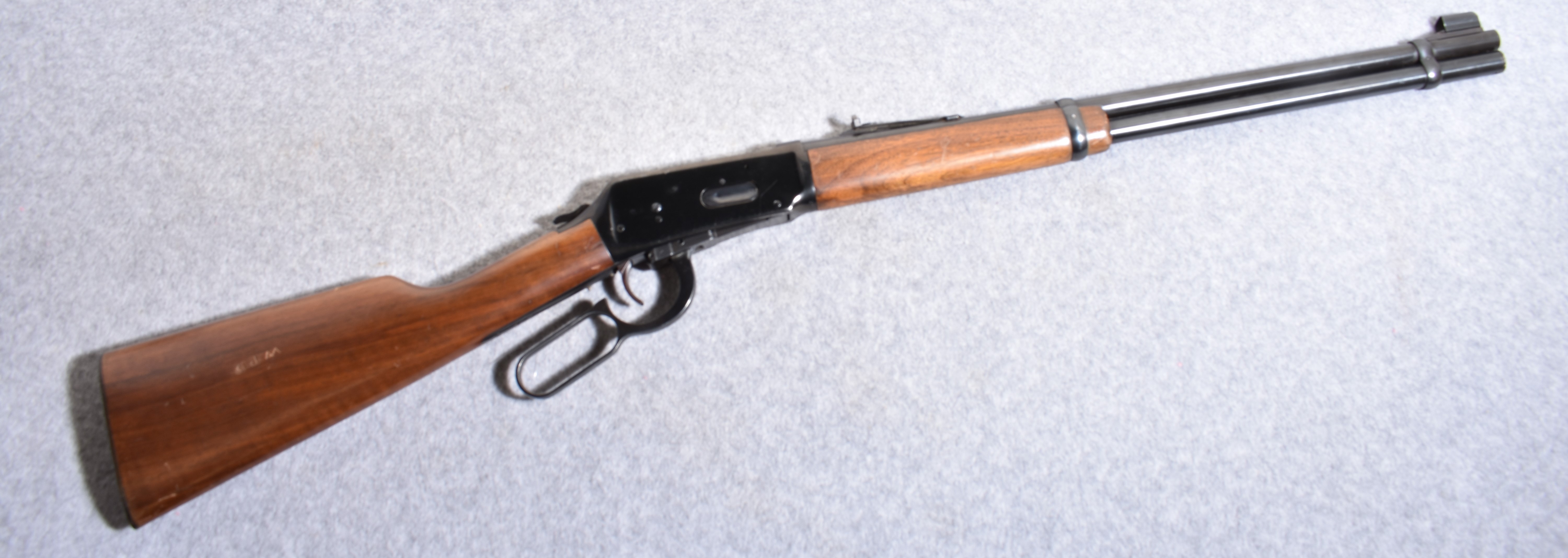 Winchester 94 .32 Winchester Special Lever Action Rifle - Winchester