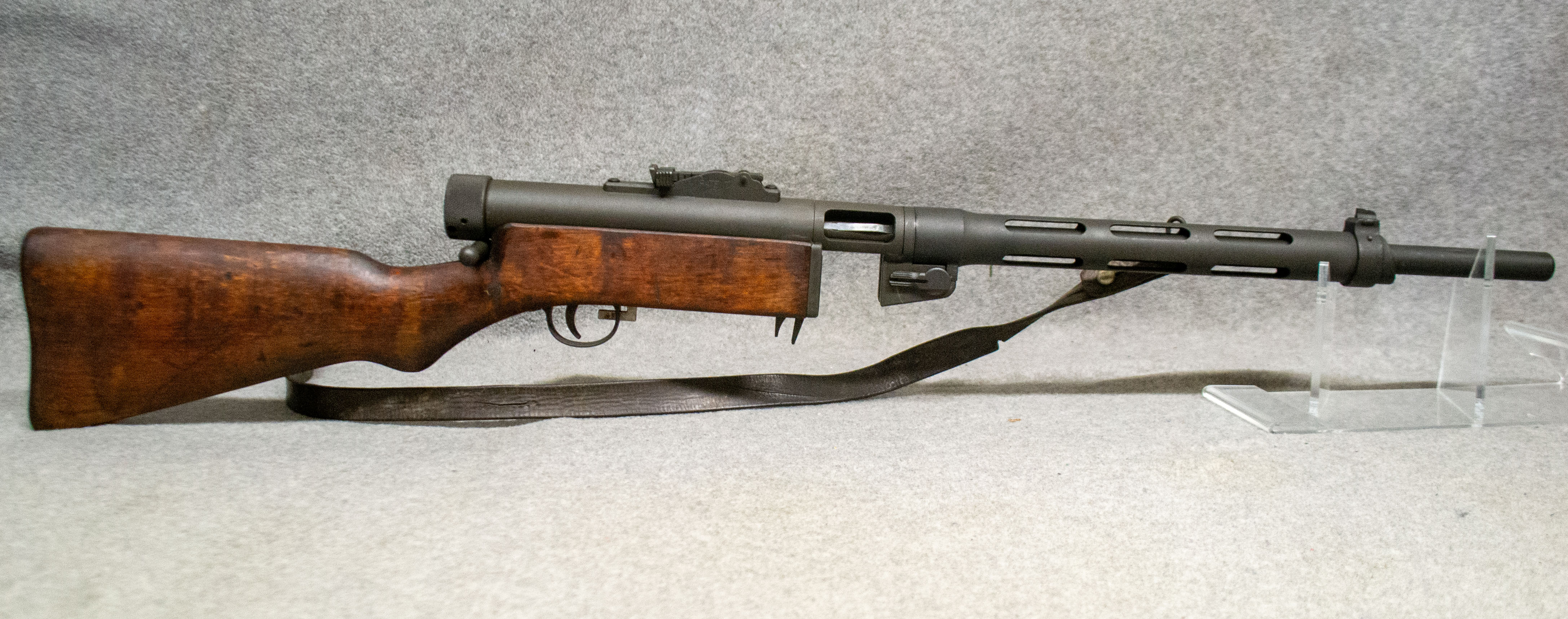 Image of TNW/Suomi~ M31~9mm