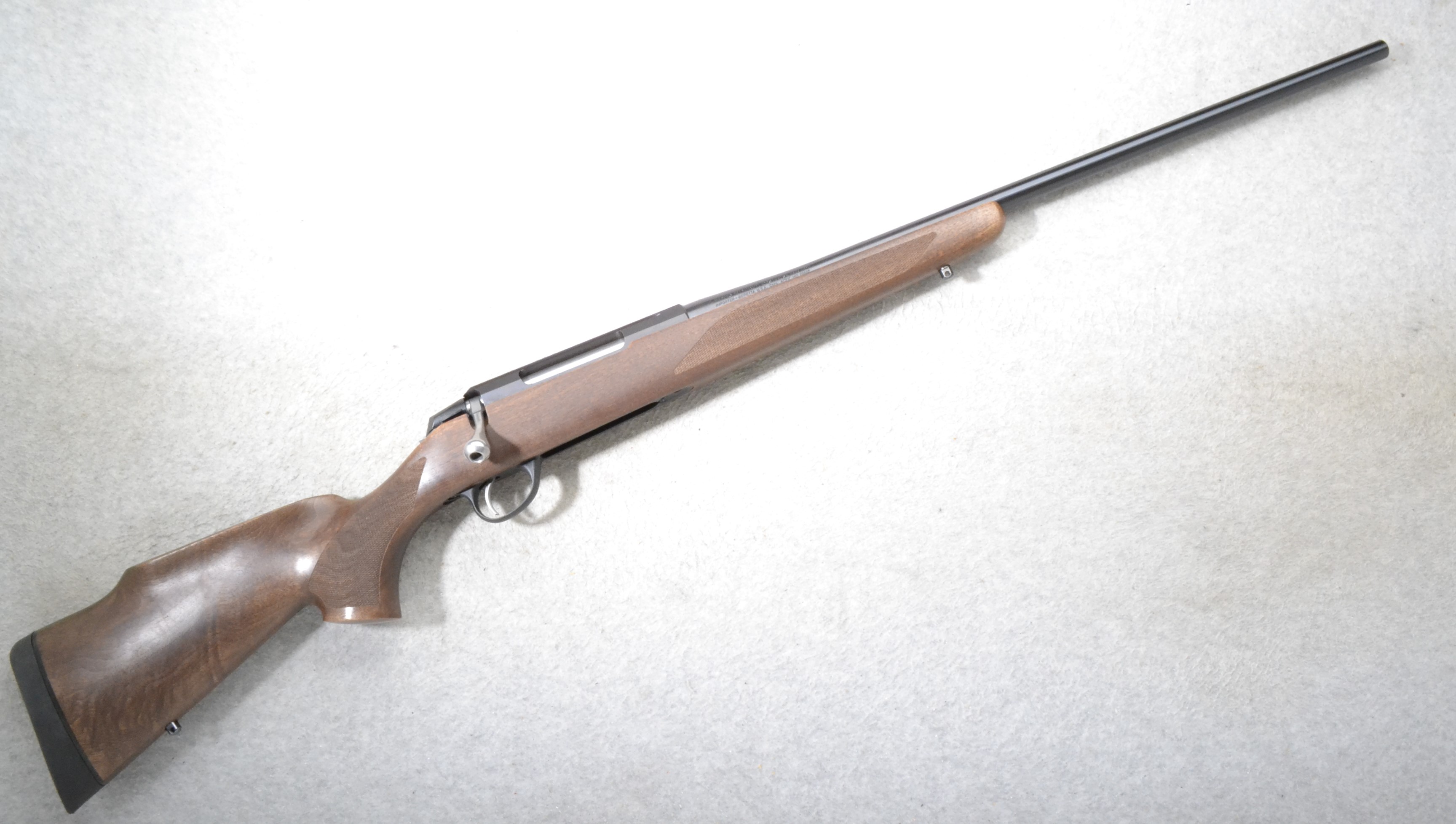 Image of Tikka ~ T3X ~ .300 Winchester Magnum