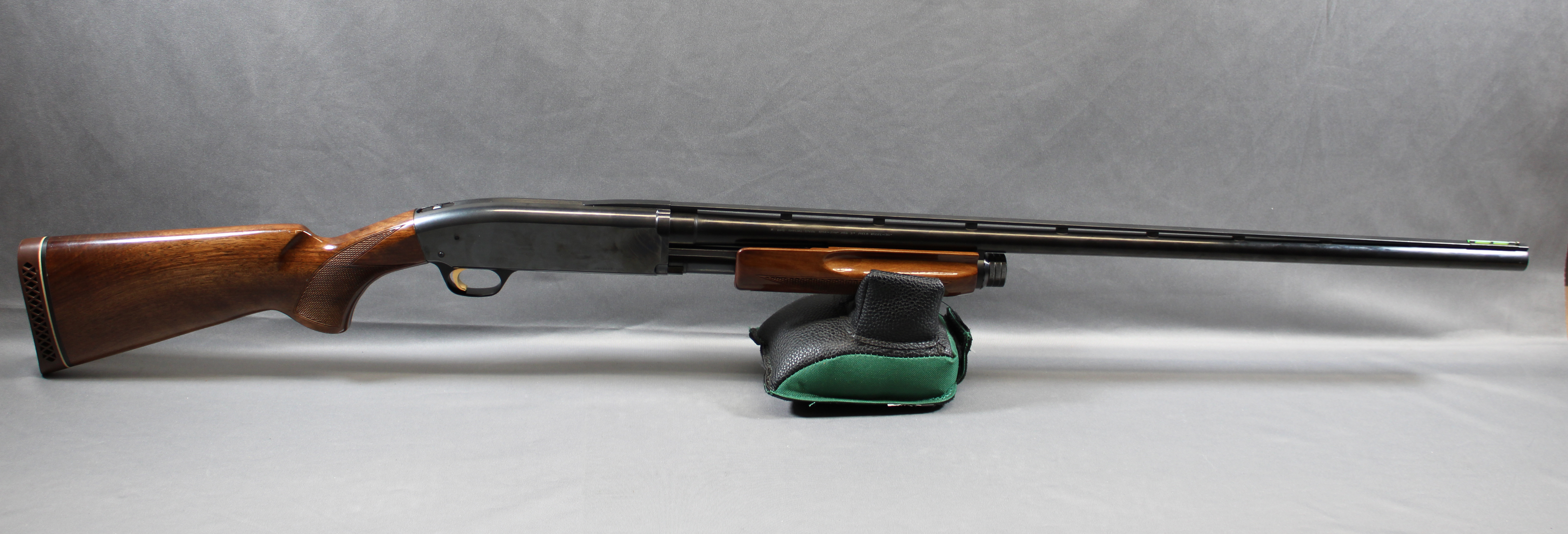 Browning ~ BPS ~ 12 Gauge - Browning
