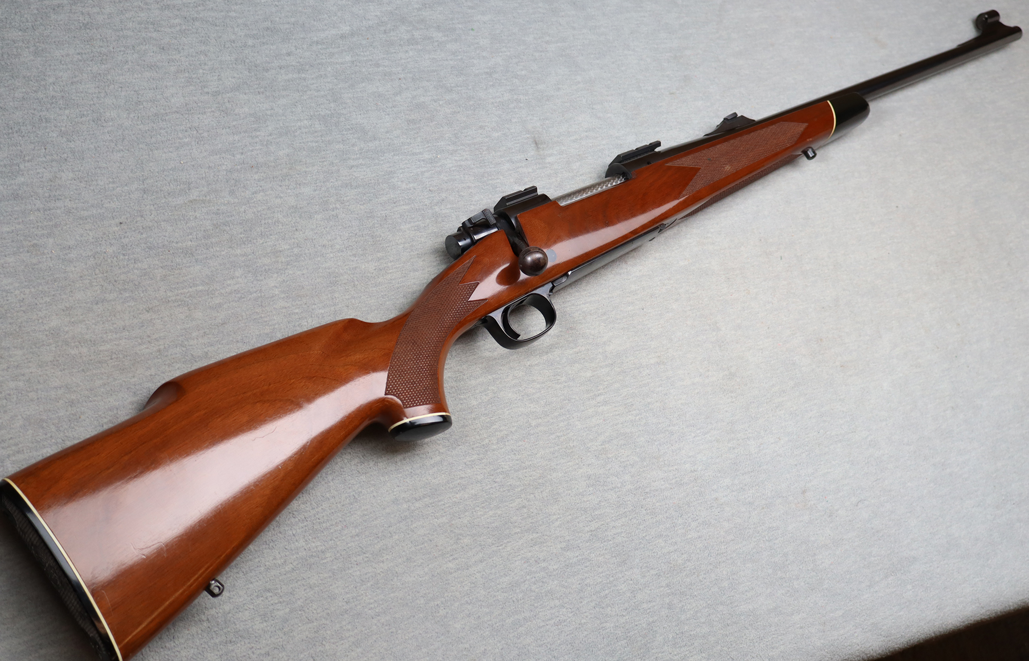 Image of Winchester ~ Model 70 XTR ~ .30-06 Springfield