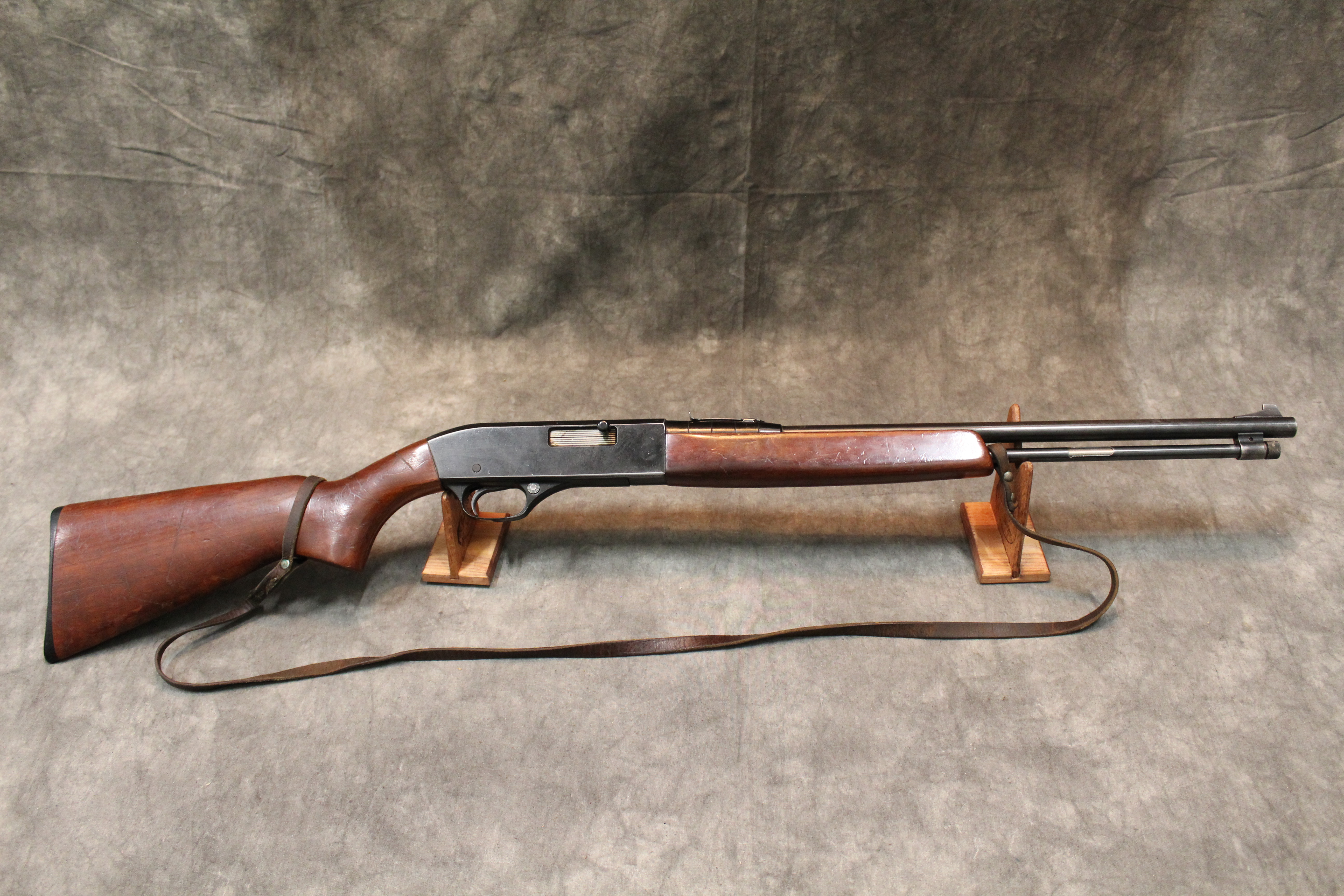 Sears and Roebuck ~ 3T ~ .22 S. L. LR