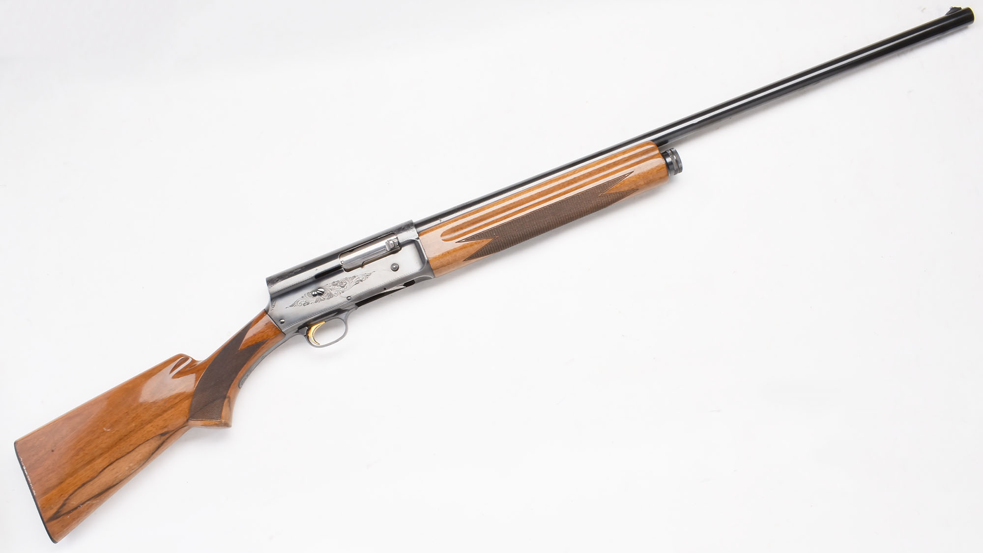 Image of Browning ~ Light 12 ~ 12 Gauge