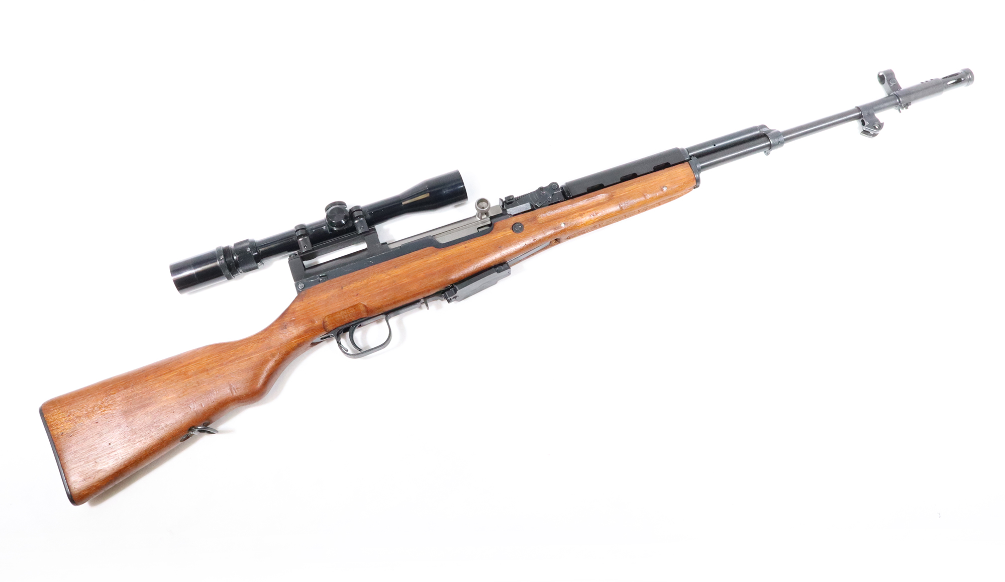 Norinco Norinco ~ SKS ~ 7.62x39mm - $749.99 at Bass Pro Shops