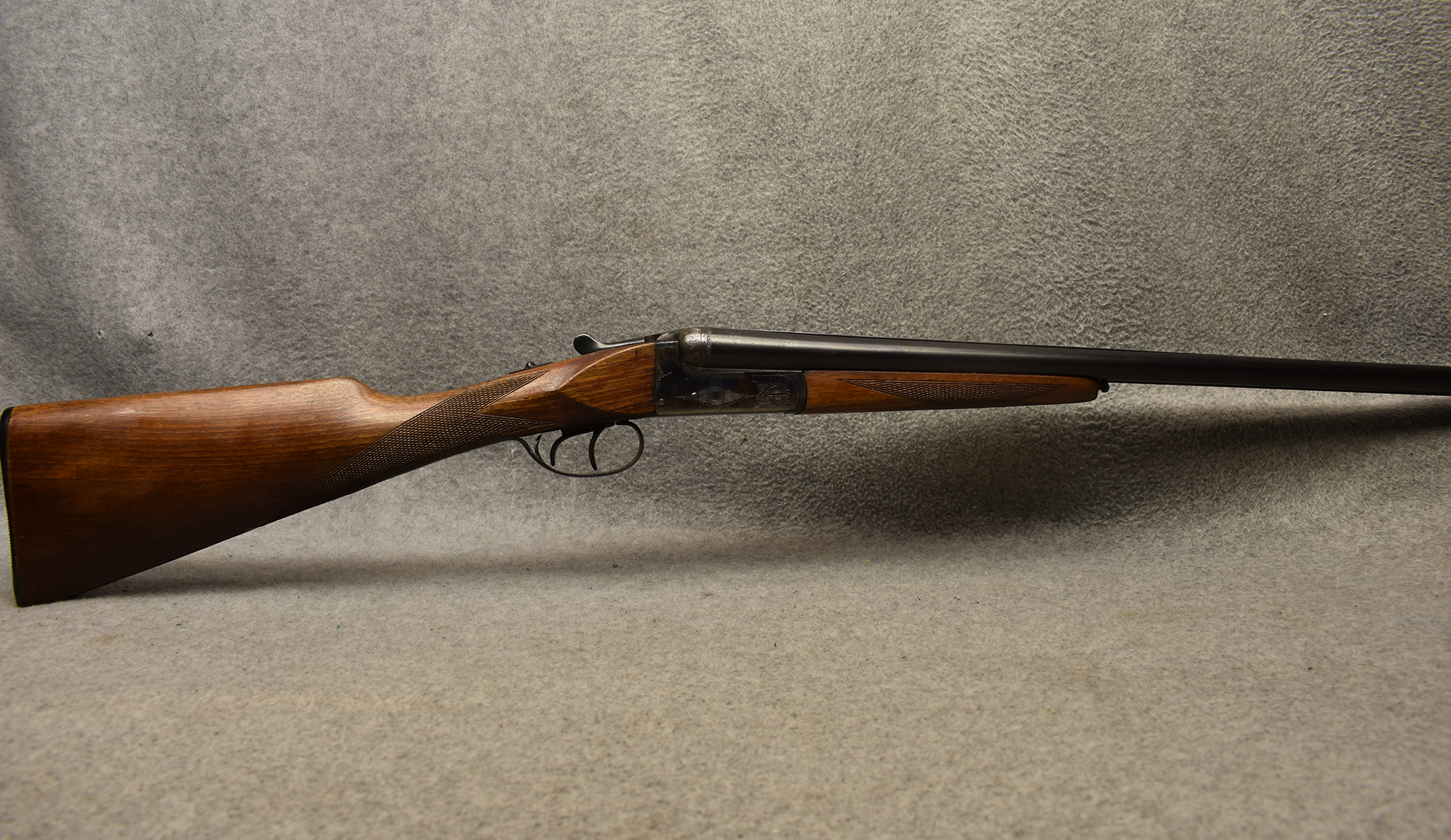 Image of Laurona ~ 20 Gauge