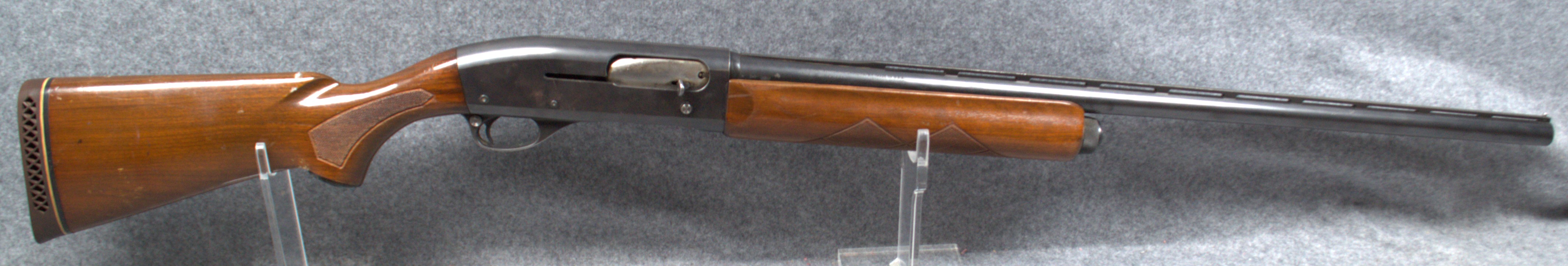 REMINGTON~SPORTSMAN 48~12 GAUGE - Remington