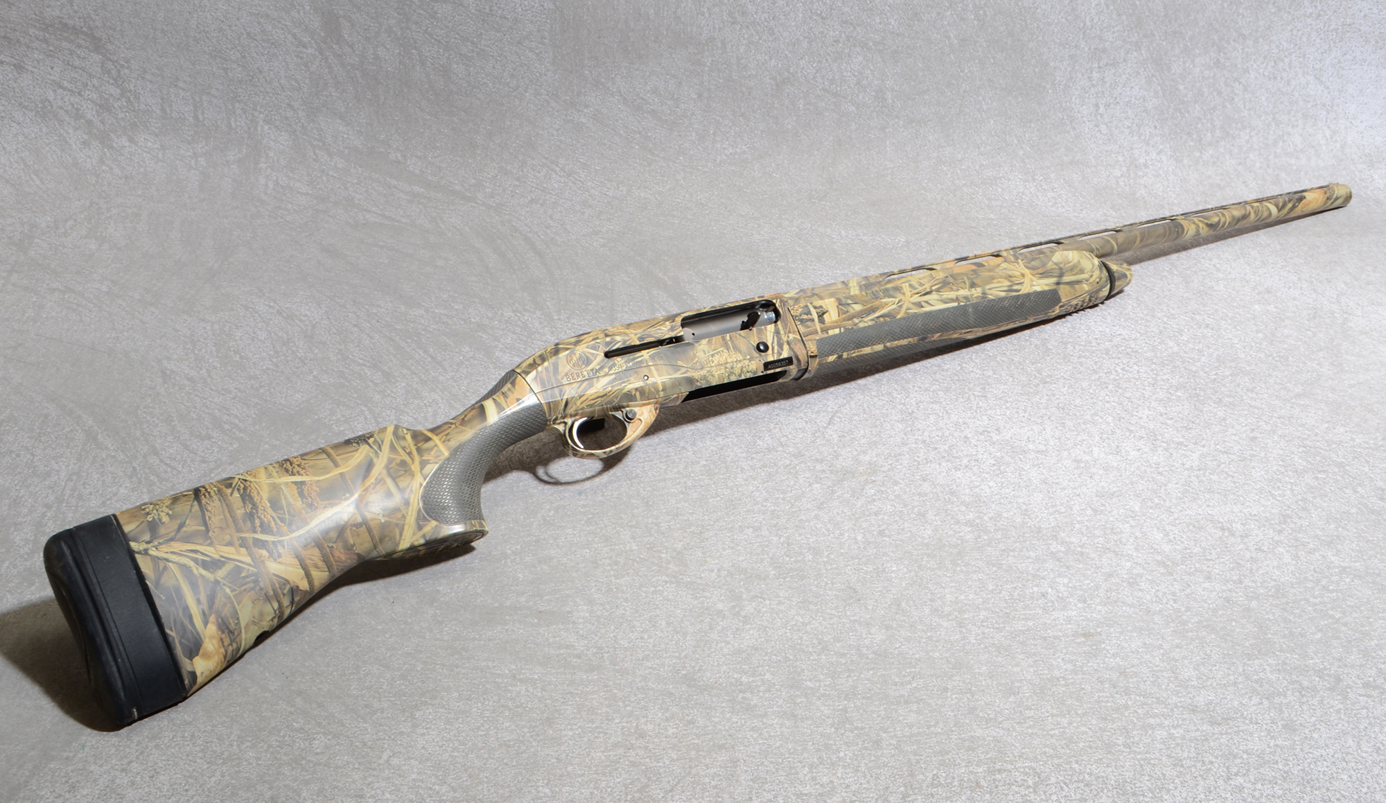 Image of Beretta A391 Xtrema 2 Shotgun, 12 Gauge, 28 inch Barrel