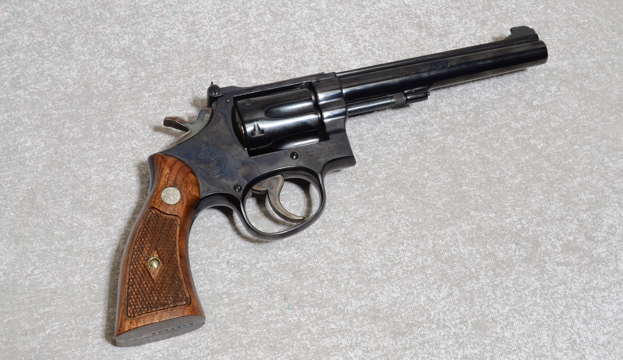 Image of "Ruger LCP Pistol, .380 ACP, 2.75"" Barrel"