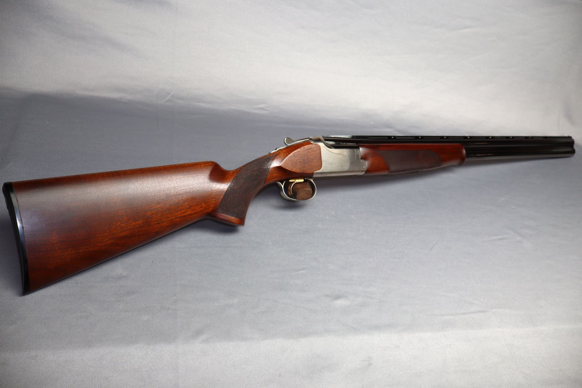 Image of Browning ~ 325 Grade I ~ 12 Gauge