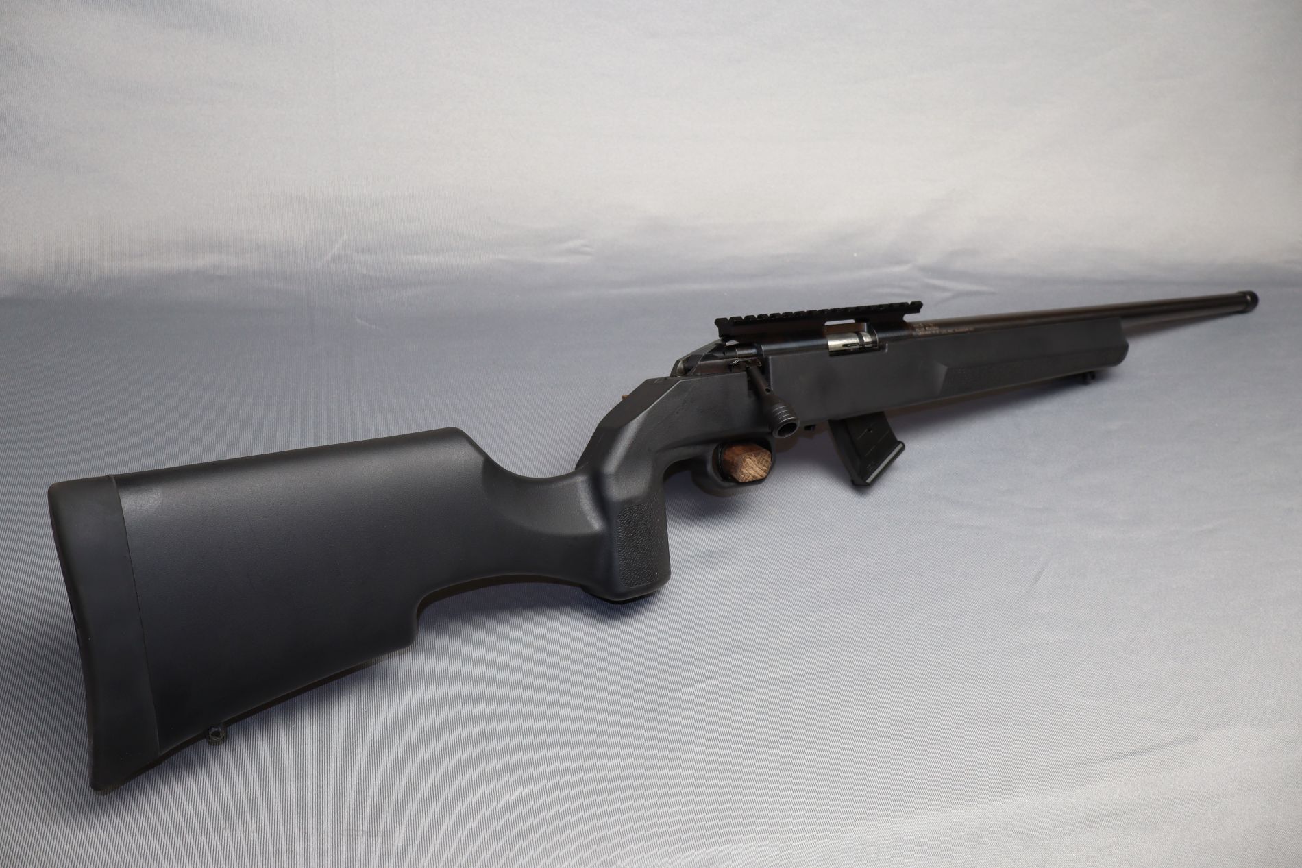 Image of Howa ~ 1100 ~ .22 Long rifle