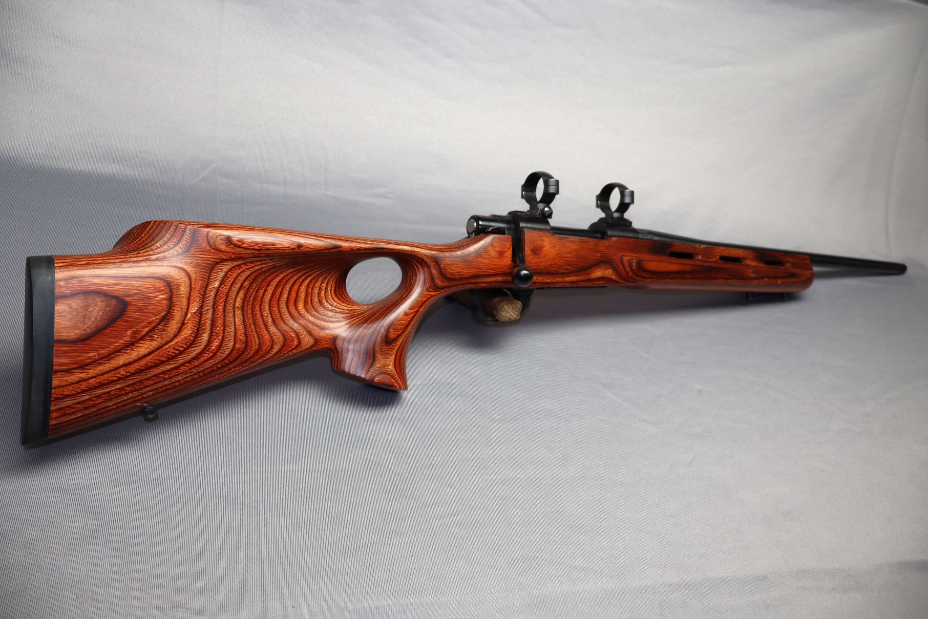 Image of Howa ~ 1500 ~ .223 Remington