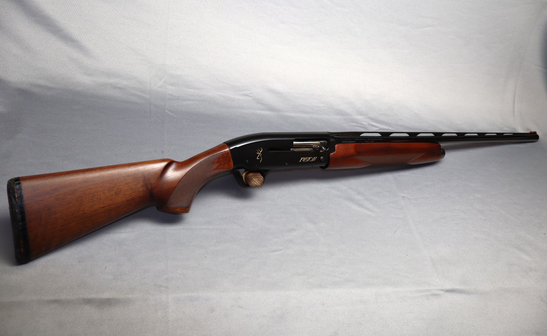 Image of Browning ~ Gold ~ 20 Gauge
