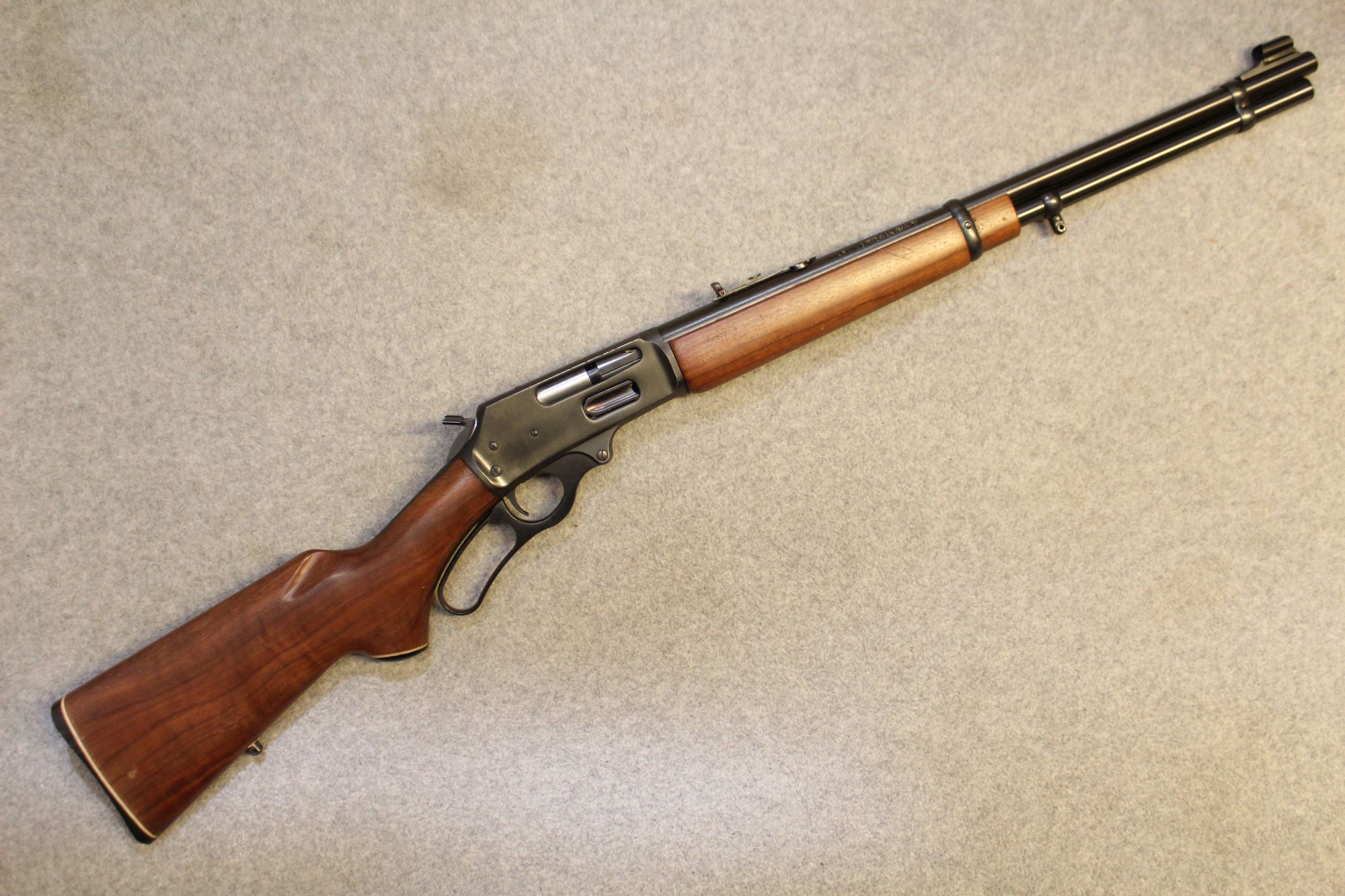 Image of Marlin ~ 336 ~ .35 Rem