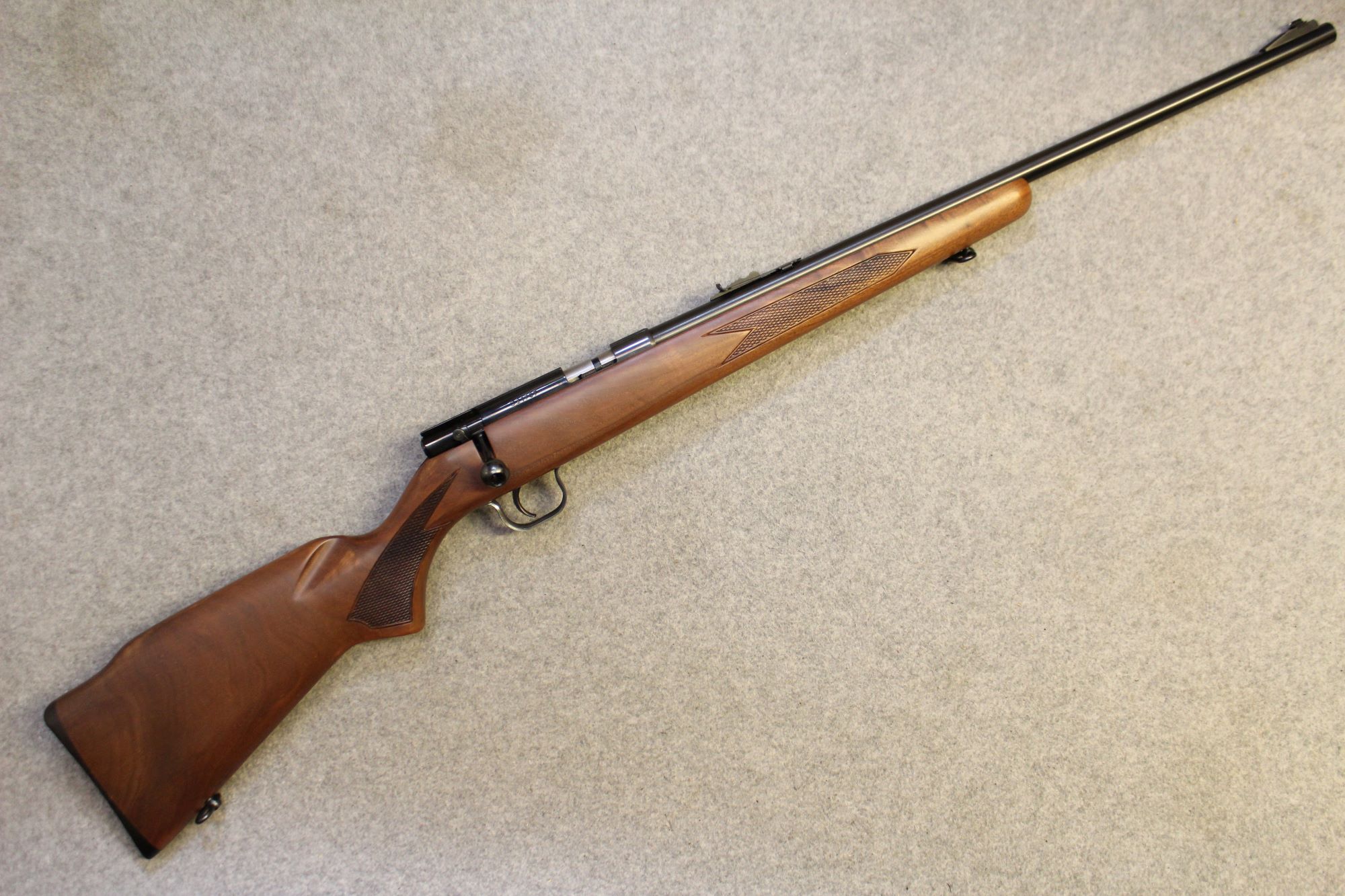 Winchester ~ Model 310 ~ .22 LR - Winchester