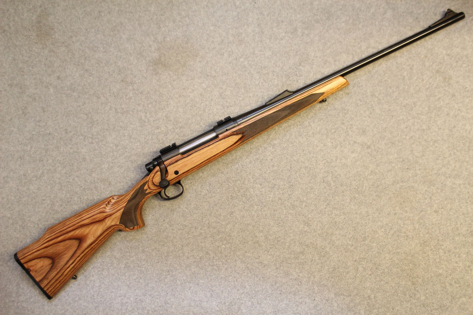Image of Remington ~ 700 ADL ~ .270 Win