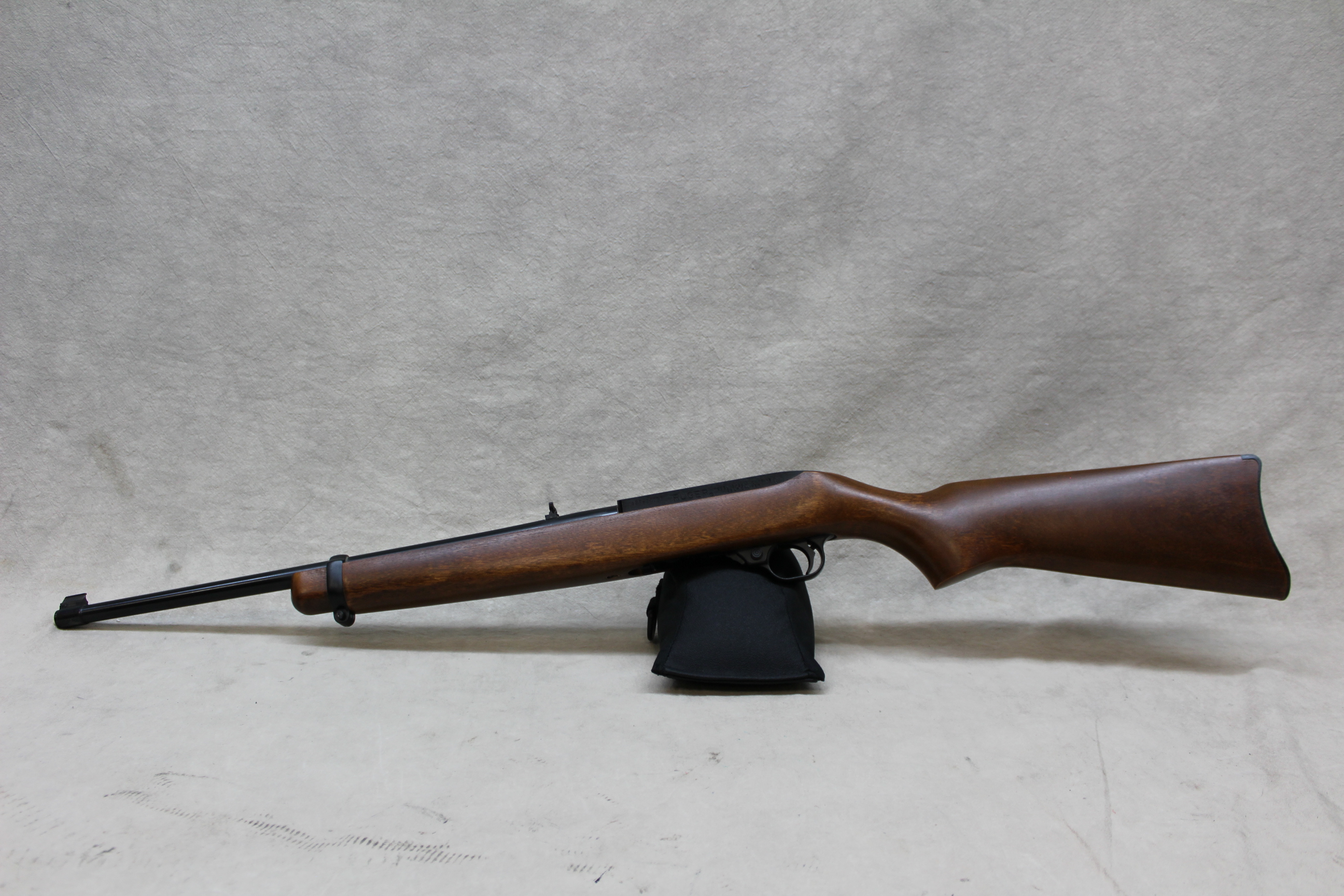 Ruger 10/22 ~ .22 Long Rifle ~ - Ruger