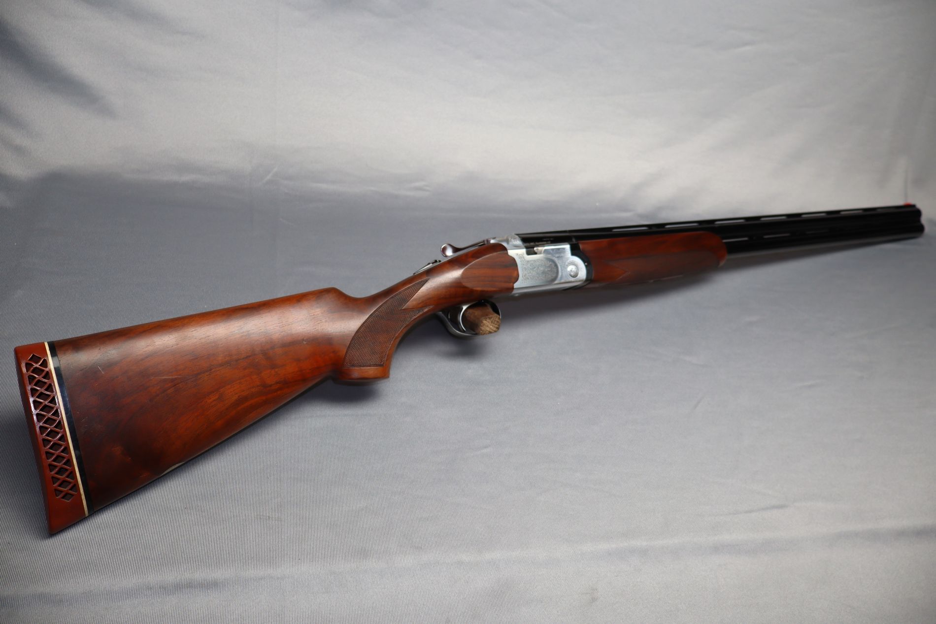 Beretta Beretta ~ 686 ~ 12 Gauge - $1449.99 at Bass Pro Shops