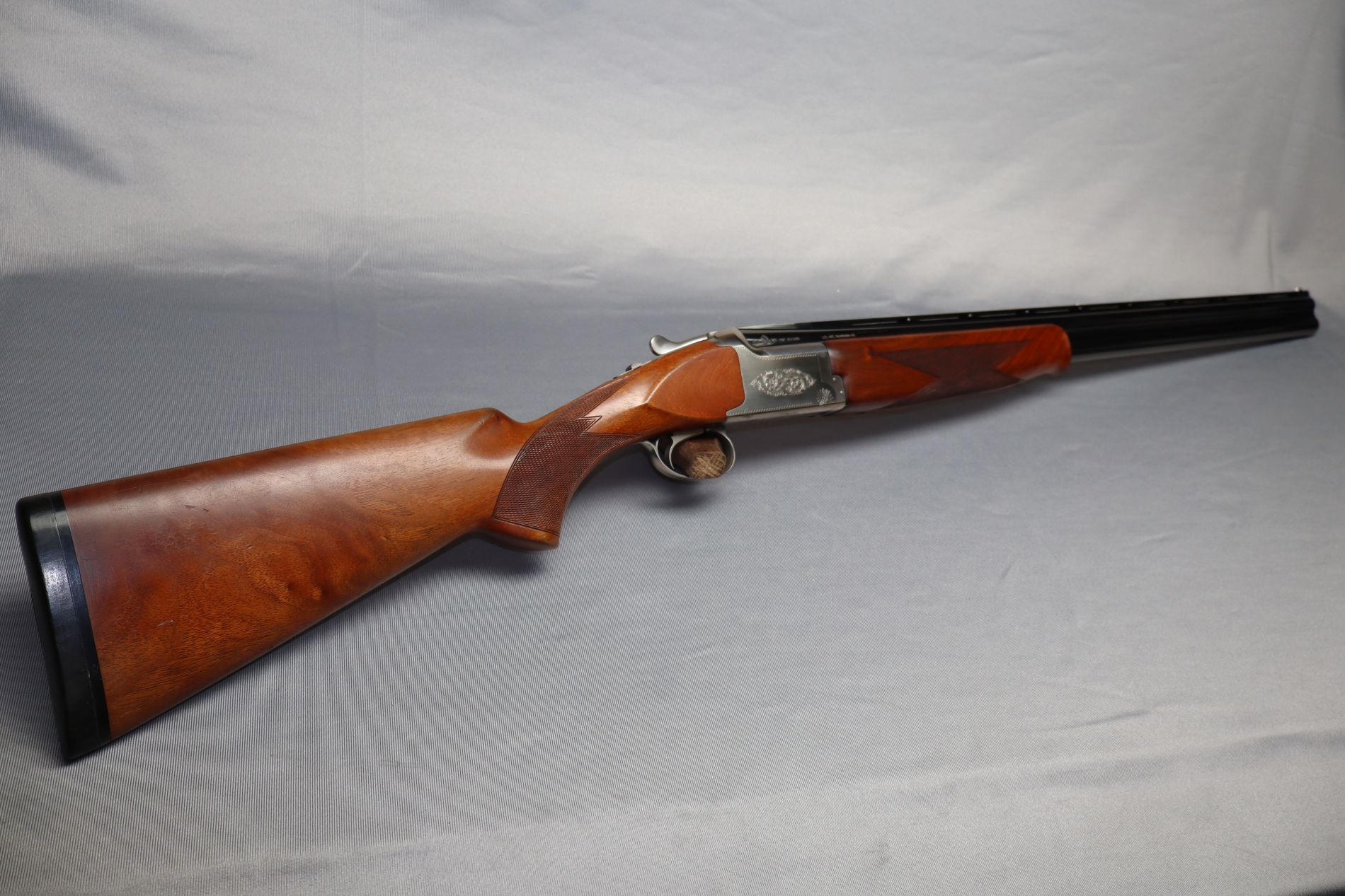 Image of Miroku ~ 6000SP-I ~ 12 Gauge