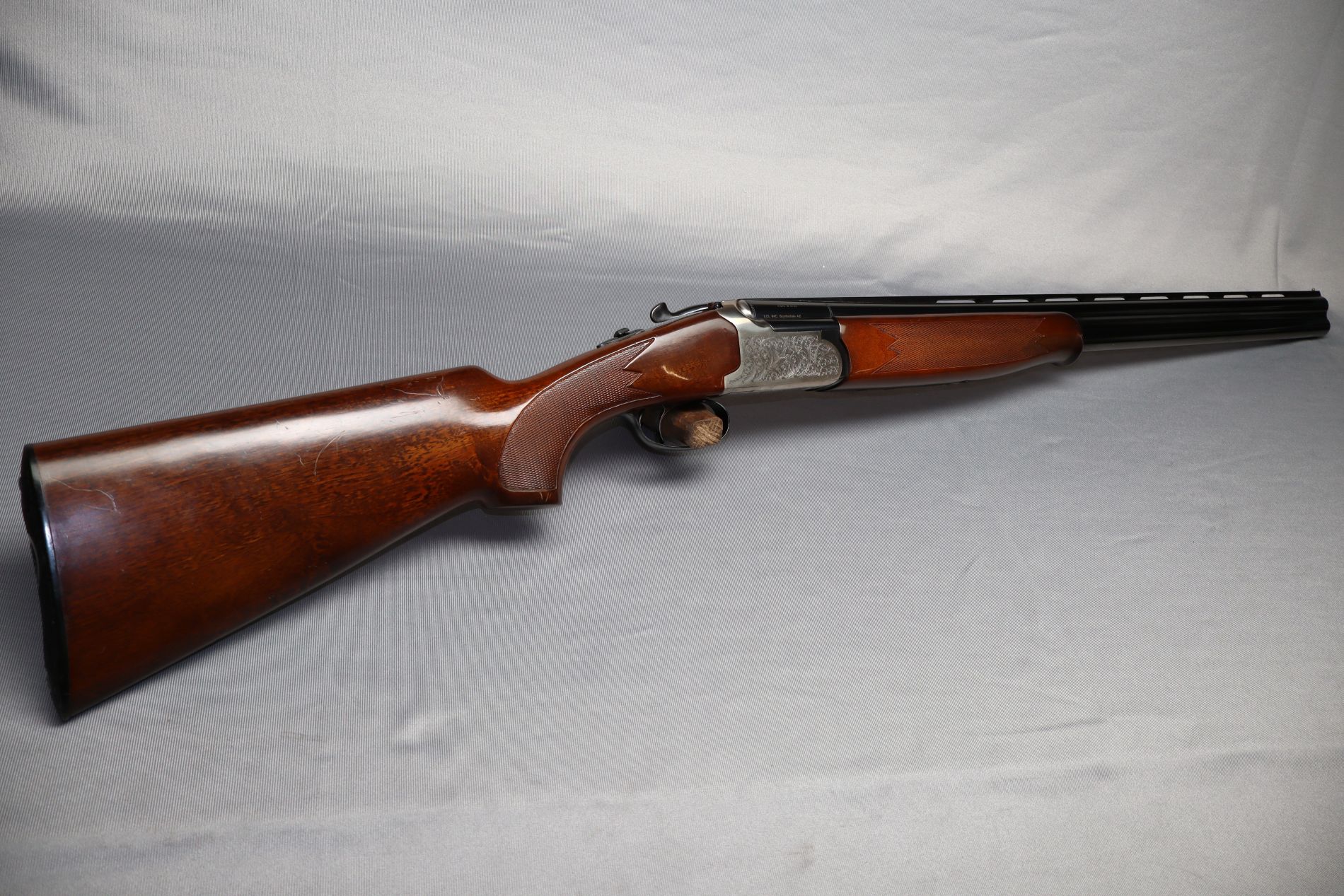 Image of Lanber ~ None ~ 12 gauge
