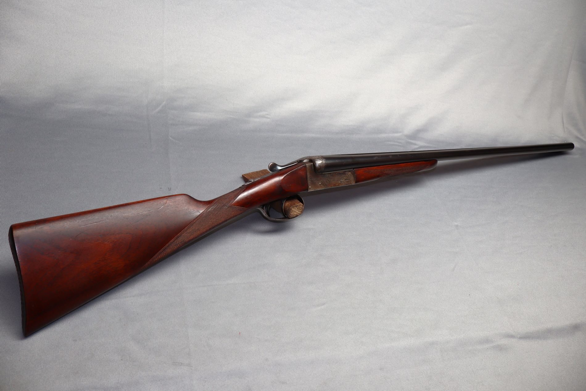 Image of Ugartechea ~ None ~ 20 Gauge