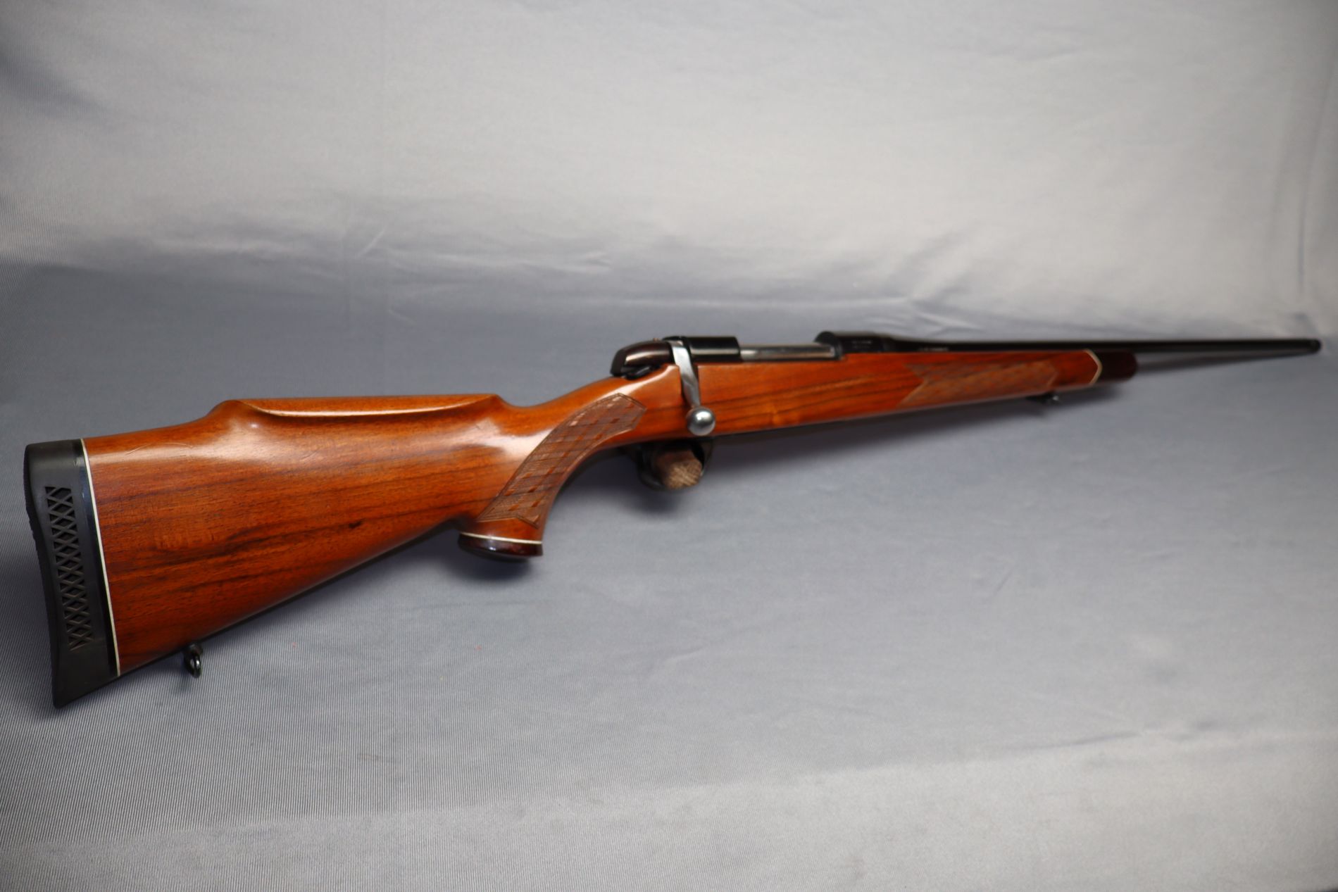 Image of BSA ~ None ~ .270 Winchester