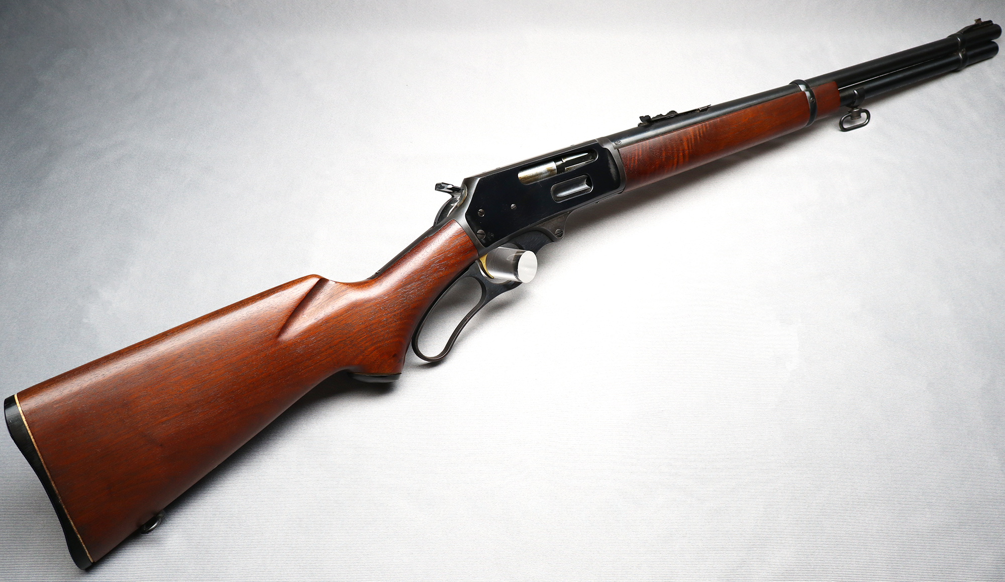 Marlin ~ 336 ~ .35 Remington - Marlin Firearms