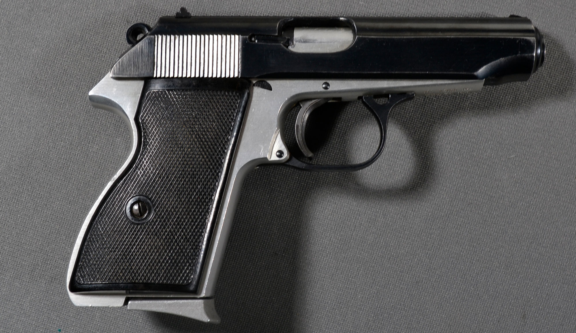 Image of FEG ~ PA-63 ~ 9x18mm Makarov